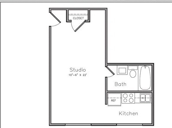 4115 Douglas Avenue Dallas TX 75219