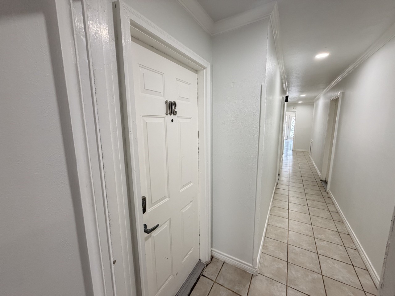 4115 Douglas Avenue Dallas TX 75219