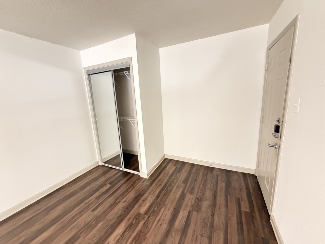 4115 Douglas Avenue Dallas TX 75219