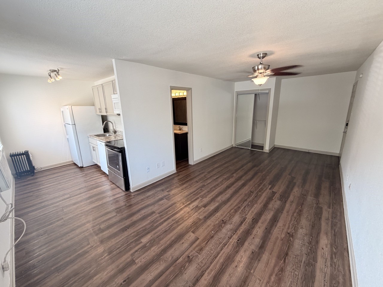 4115 Douglas Avenue Dallas TX 75219