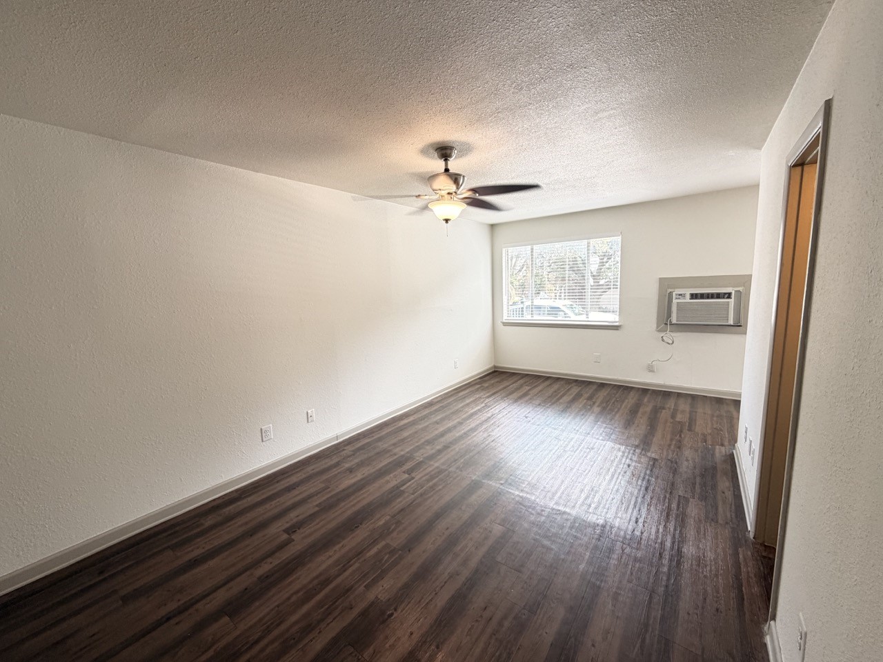 4115 Douglas Avenue Dallas TX 75219