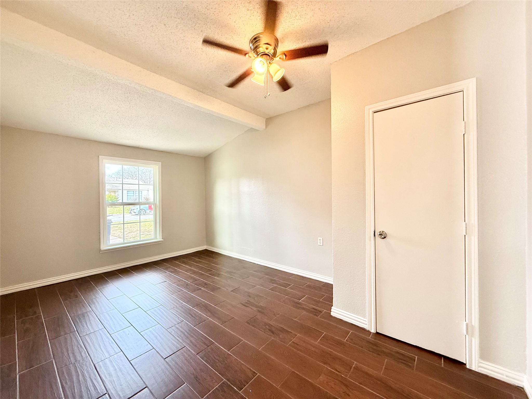 4813 Sandage Avenue Fort Worth TX 76115