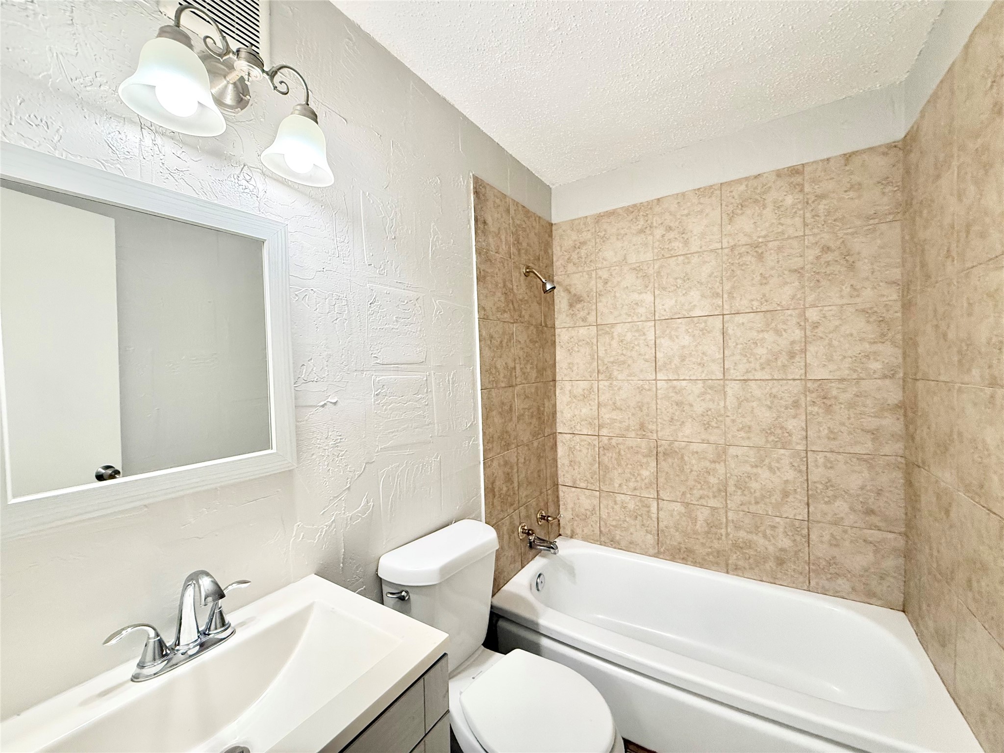 4813 Sandage Avenue Fort Worth TX 76115