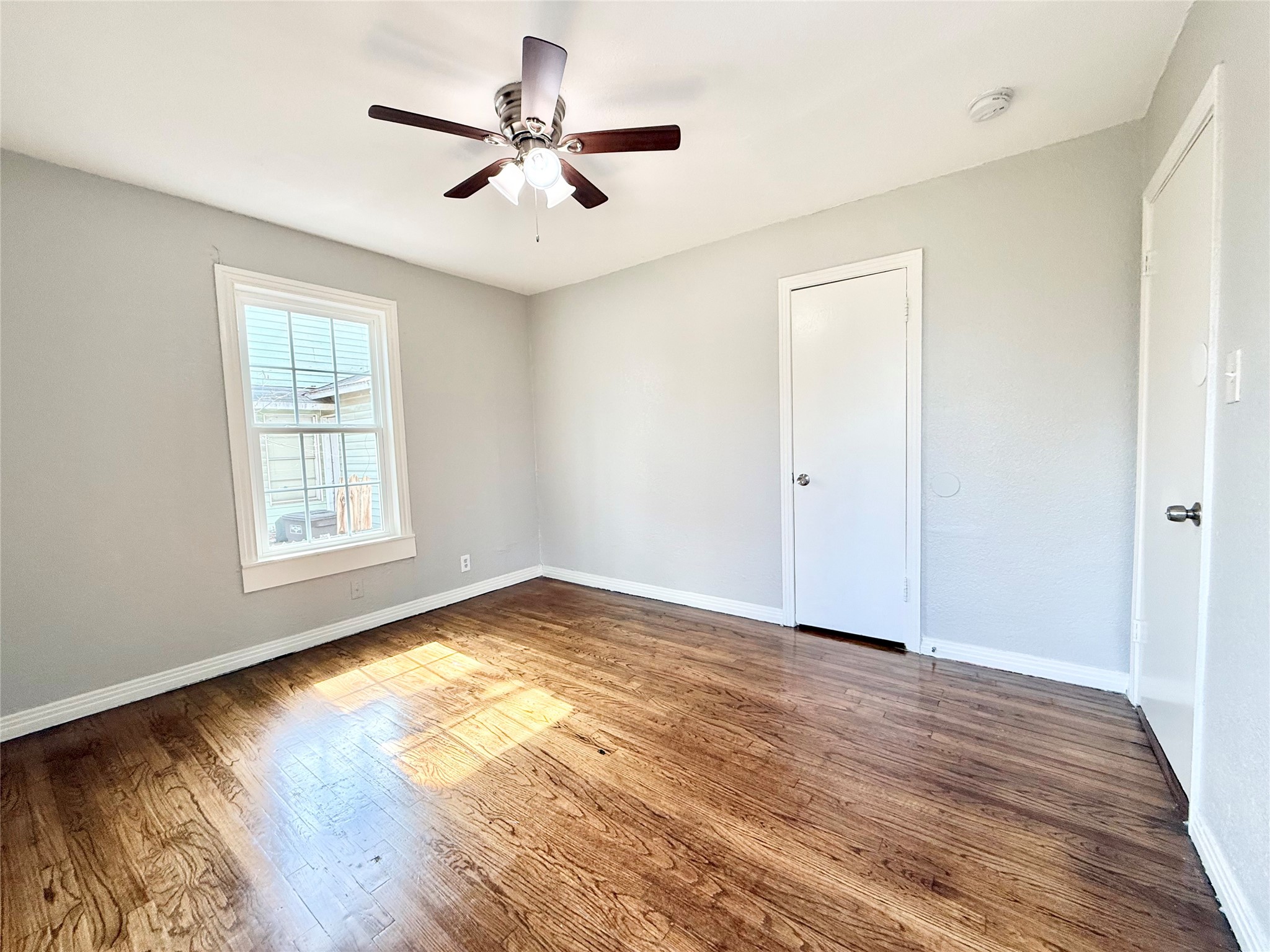 4813 Sandage Avenue Fort Worth TX 76115