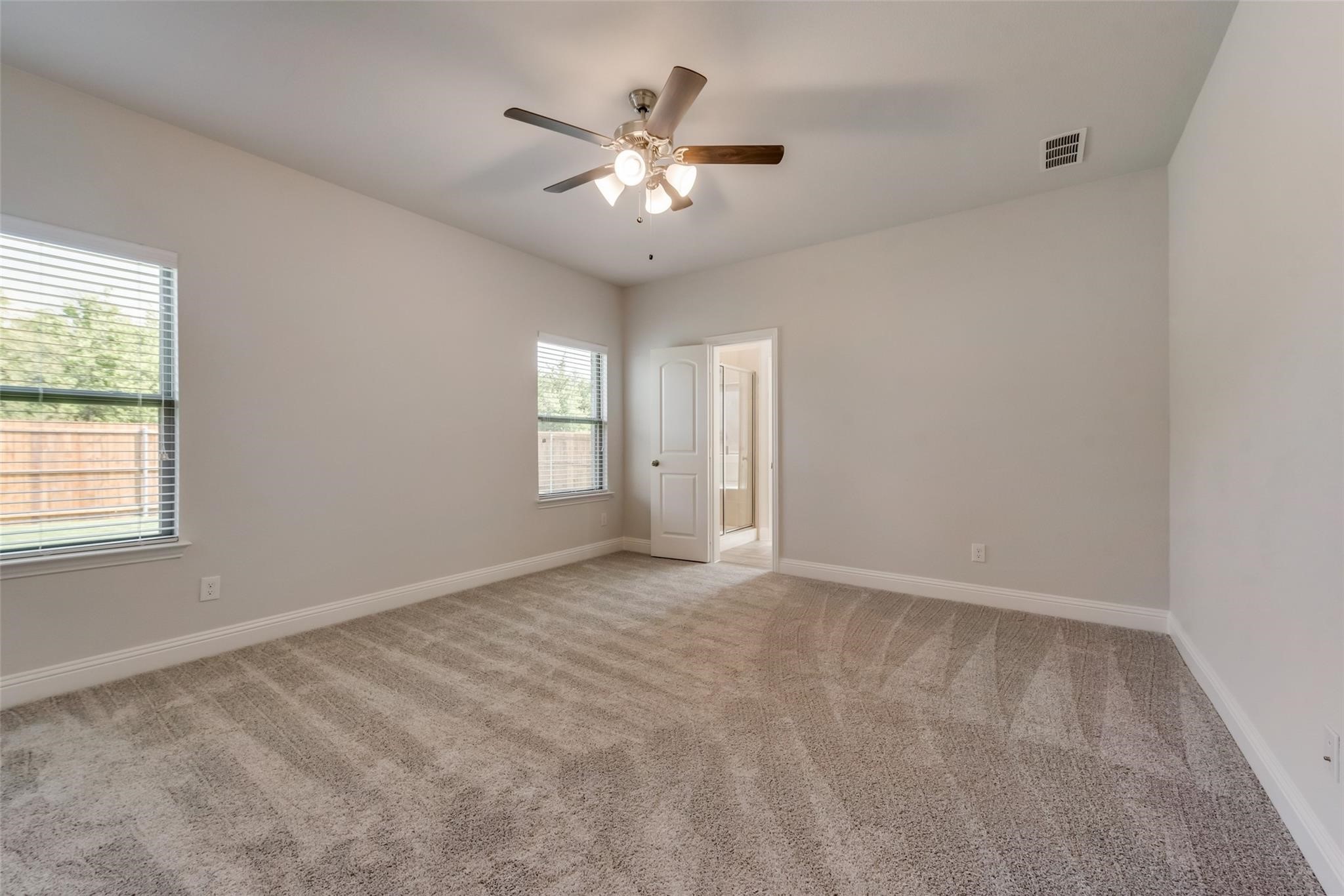 4008 Gray Wolf Drive Melissa TX 75454