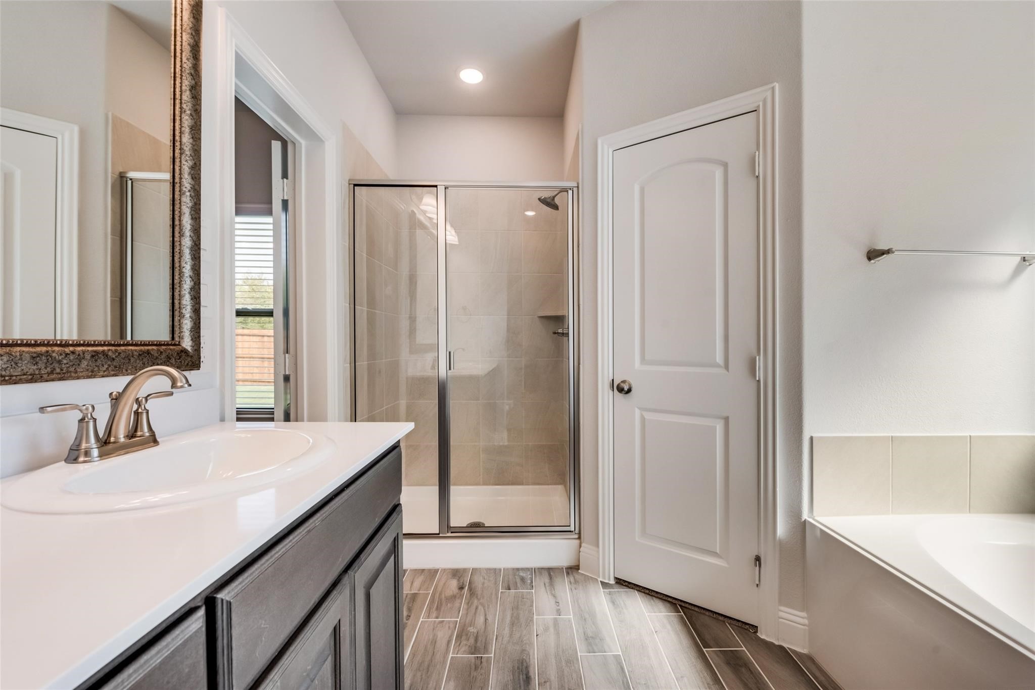 4008 Gray Wolf Drive Melissa TX 75454