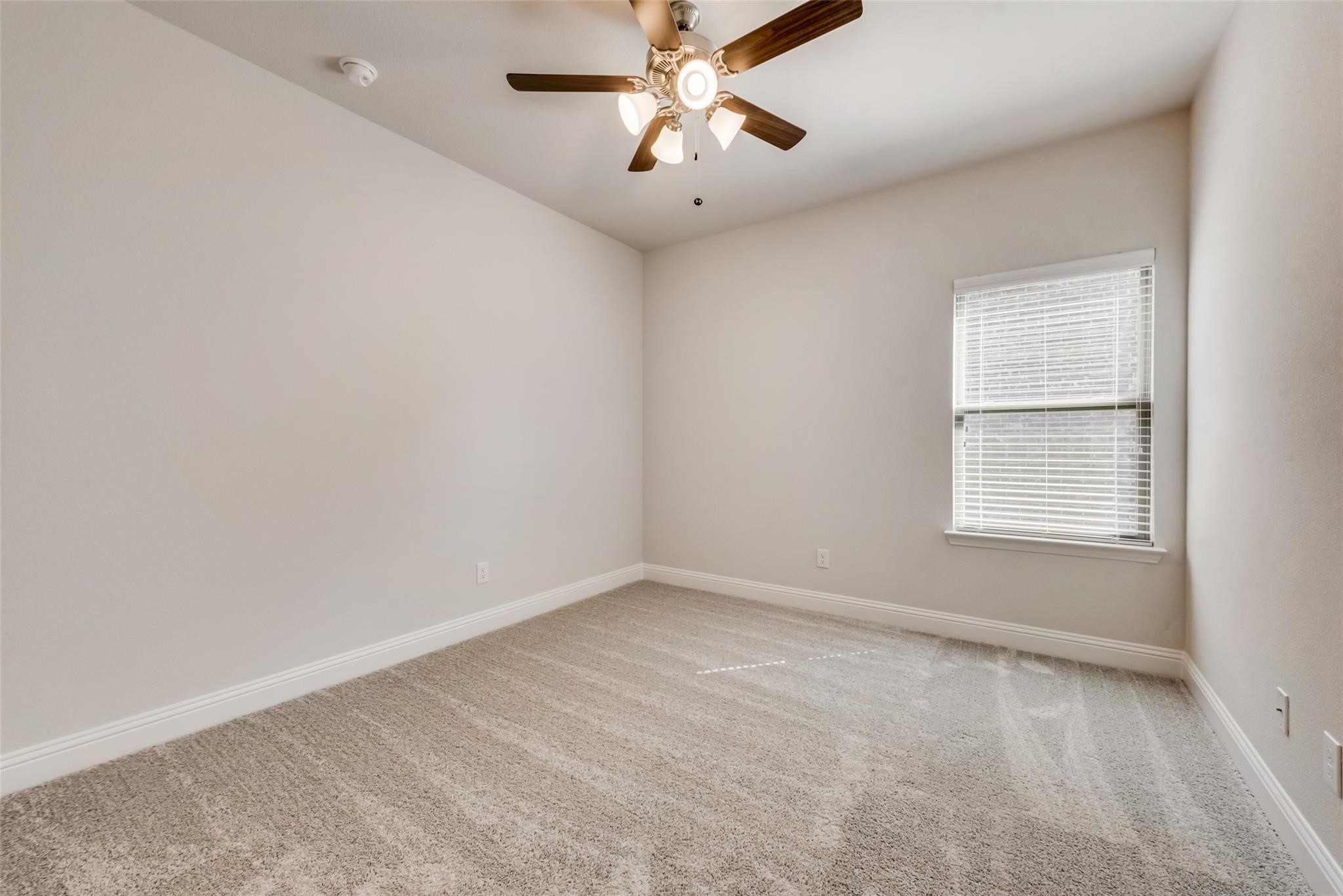 4008 Gray Wolf Drive Melissa TX 75454