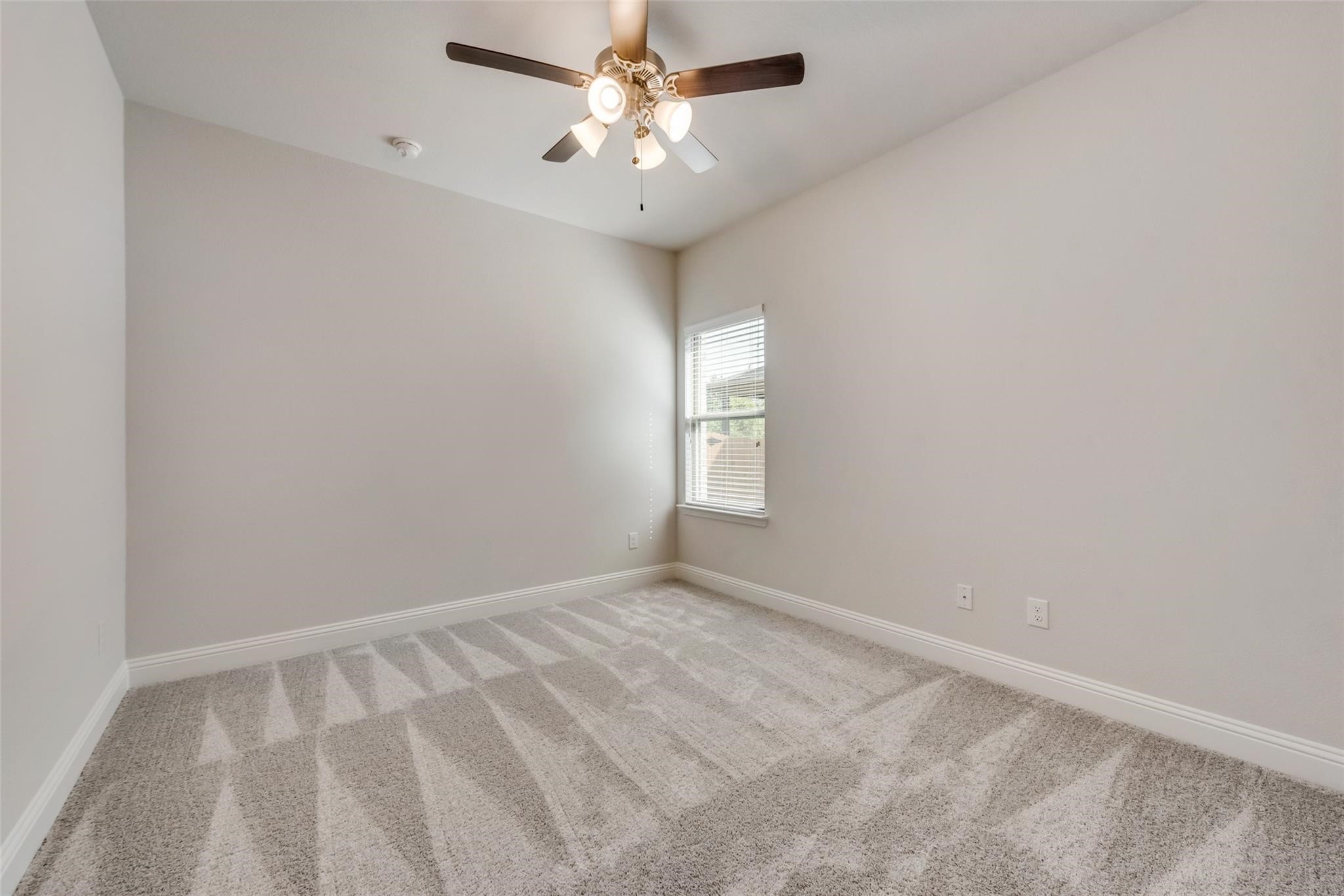 4008 Gray Wolf Drive Melissa TX 75454