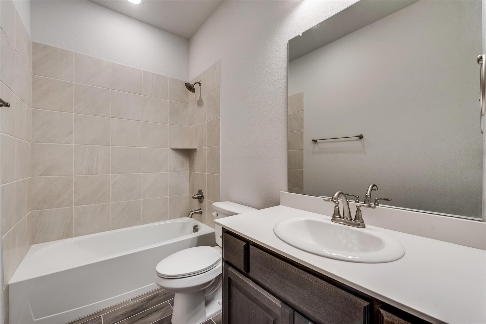 4008 Gray Wolf Drive Melissa TX 75454