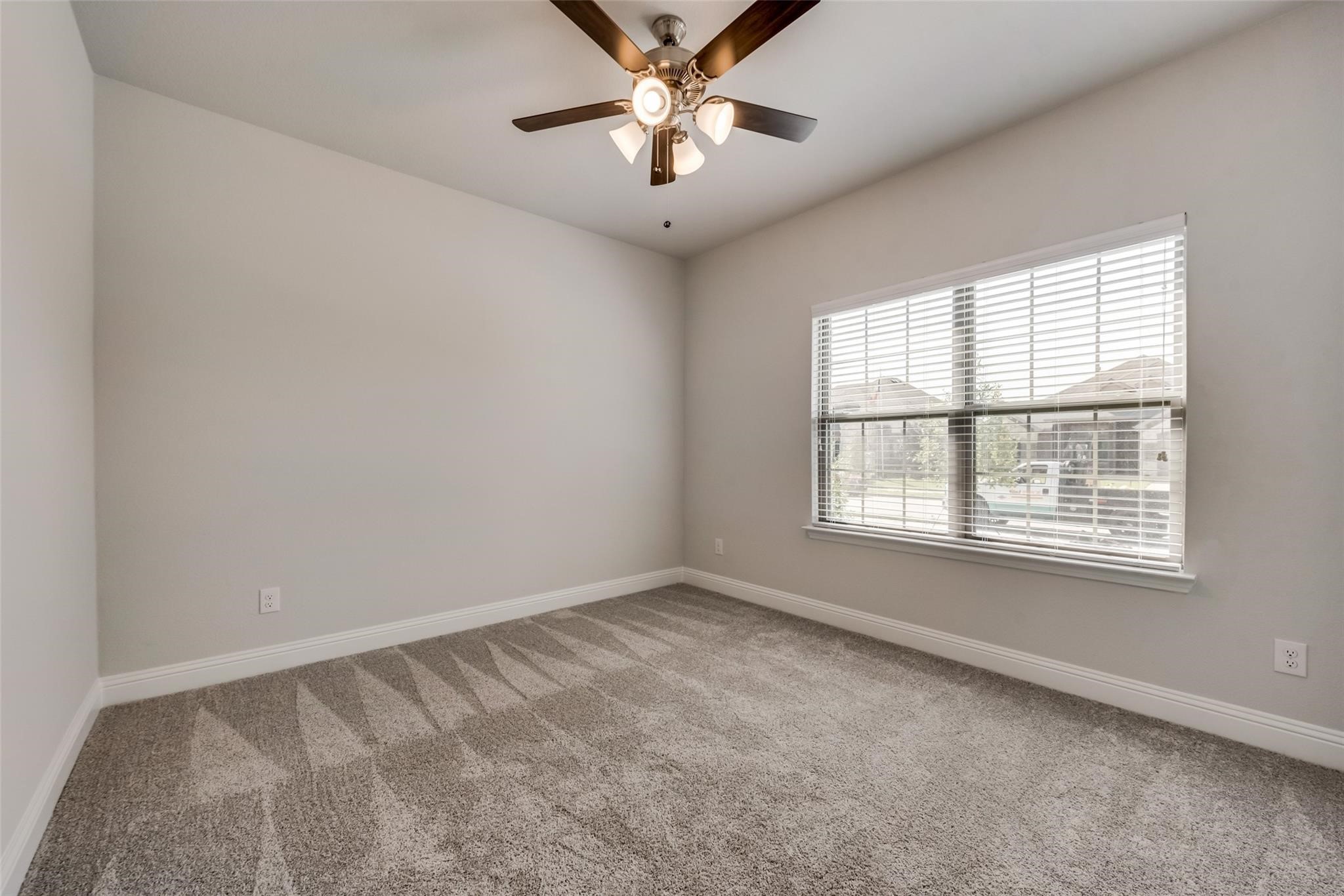 4008 Gray Wolf Drive Melissa TX 75454