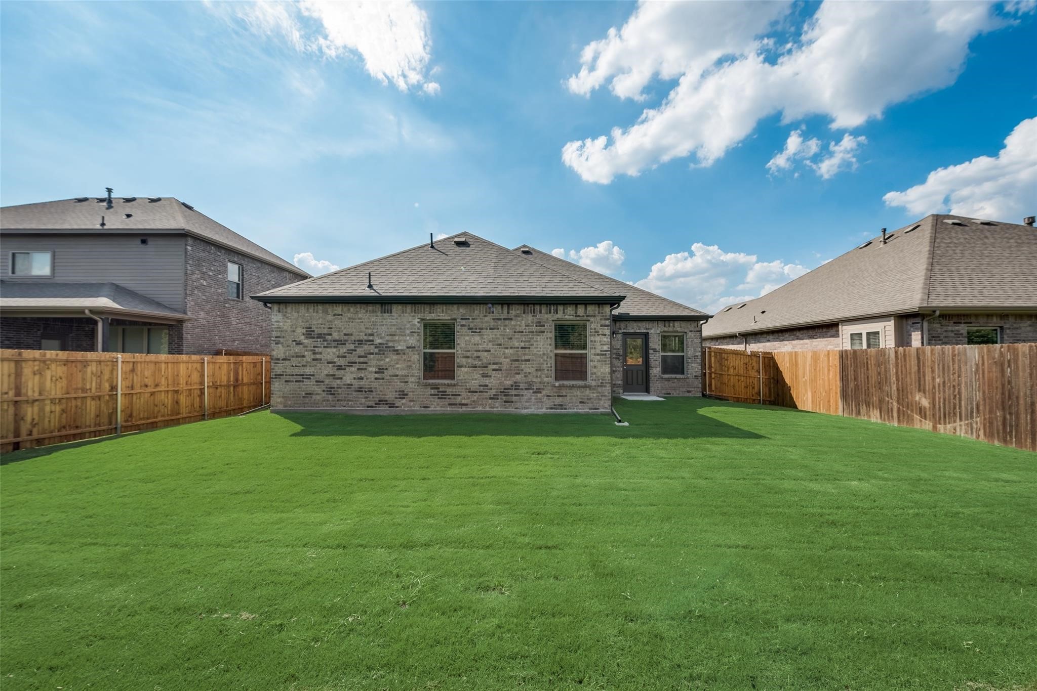 4008 Gray Wolf Drive Melissa TX 75454