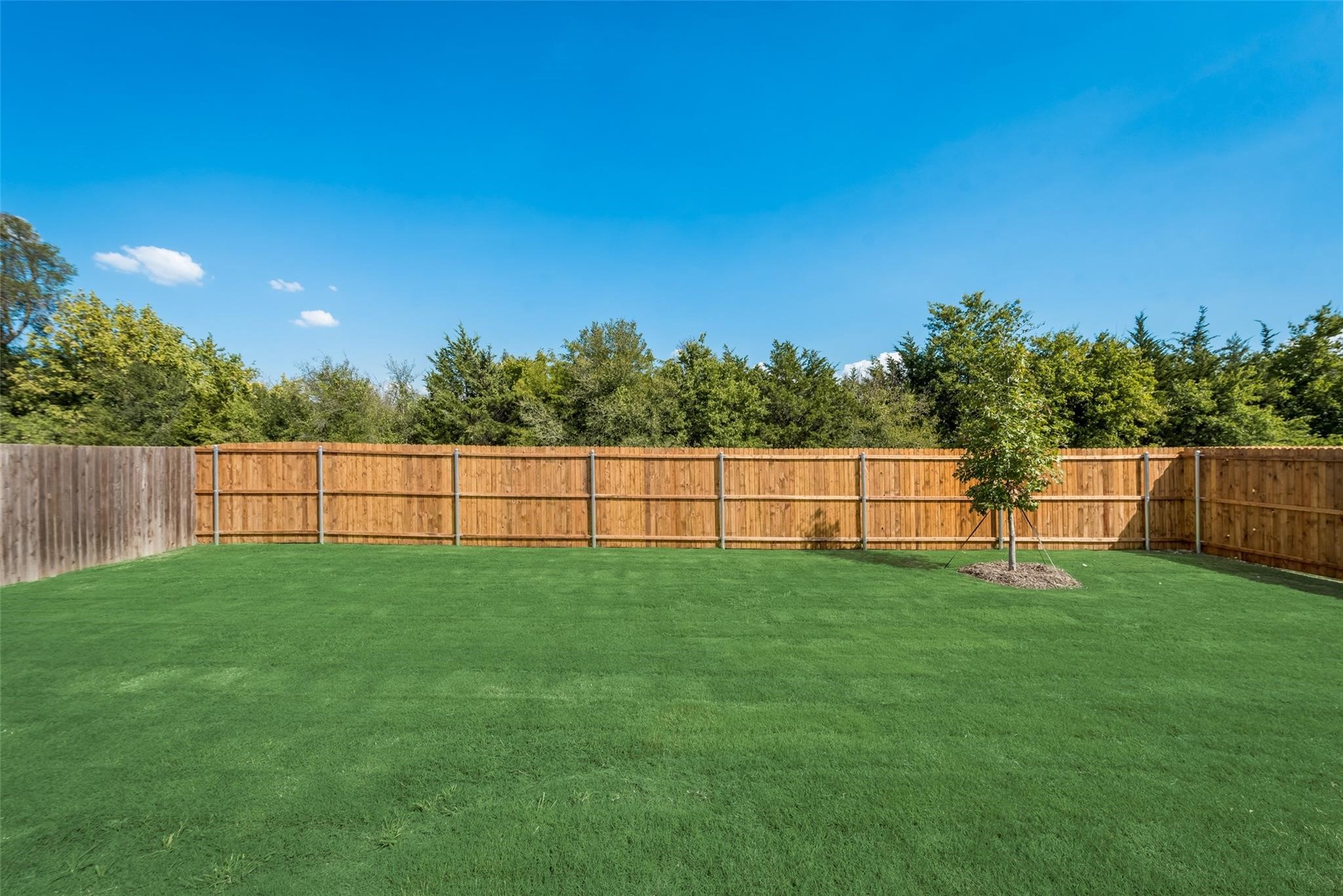 4008 Gray Wolf Drive Melissa TX 75454