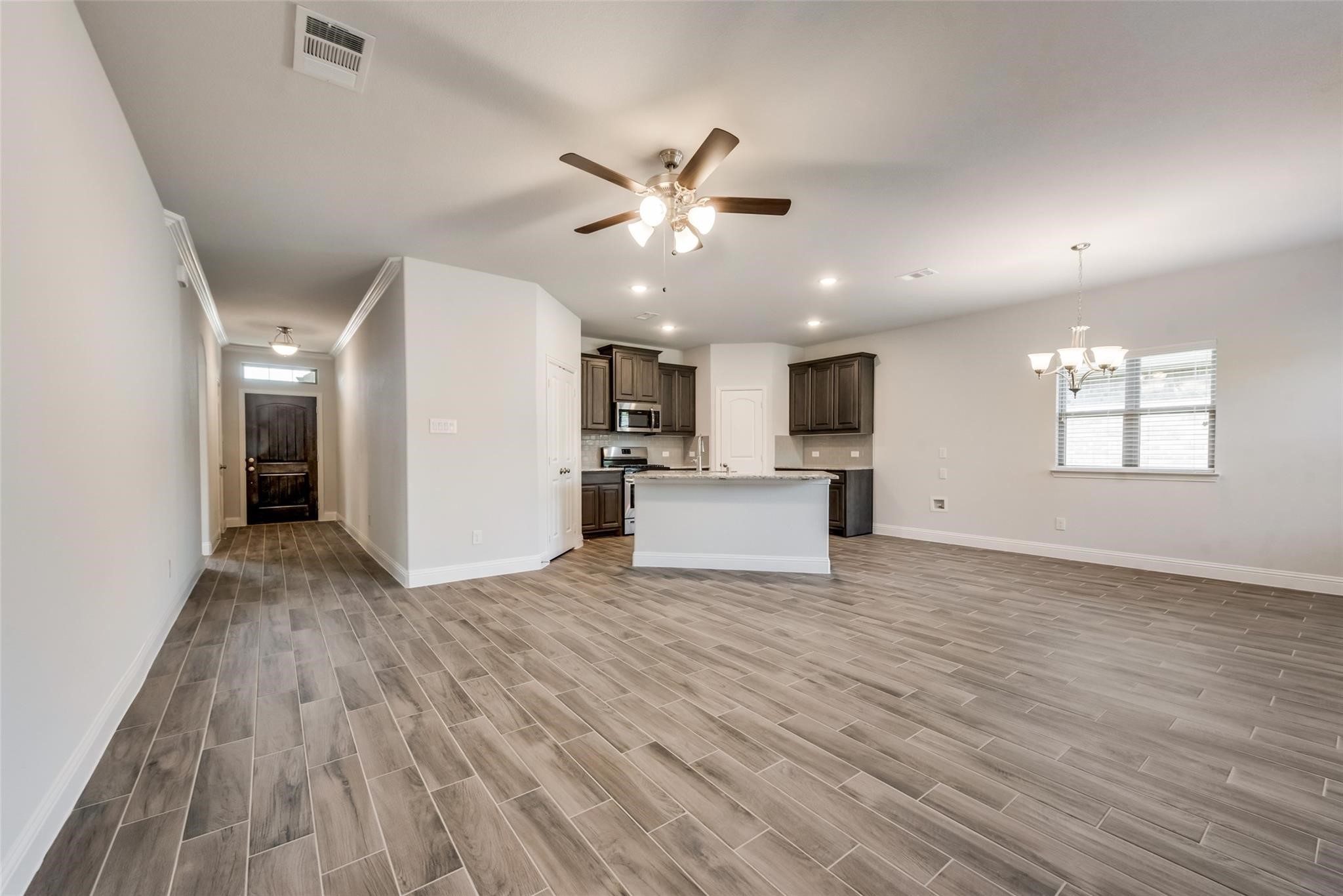 4008 Gray Wolf Drive Melissa TX 75454