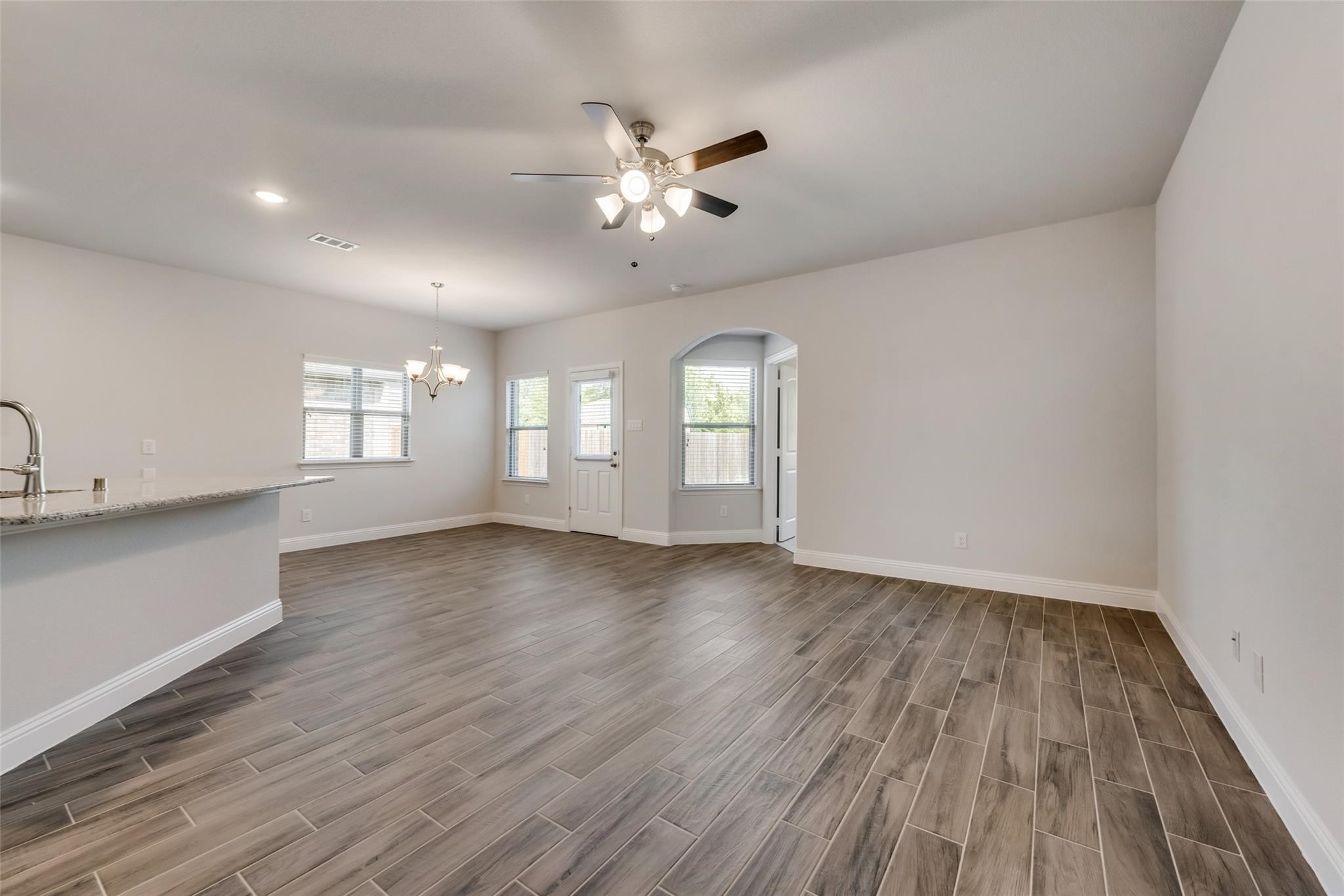 4008 Gray Wolf Drive Melissa TX 75454