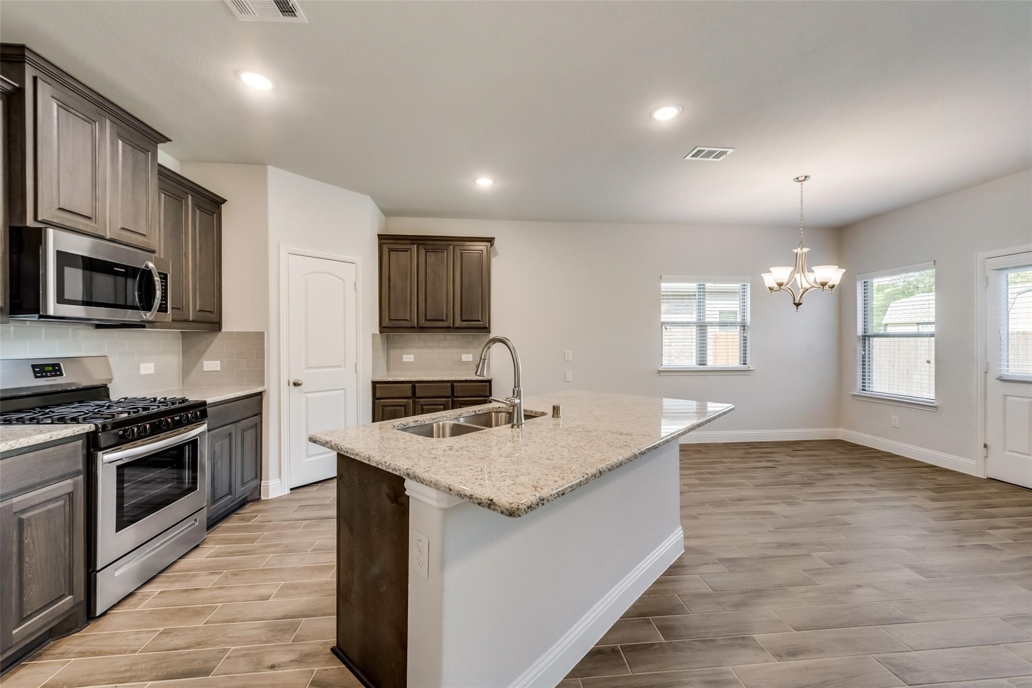 4008 Gray Wolf Drive Melissa TX 75454