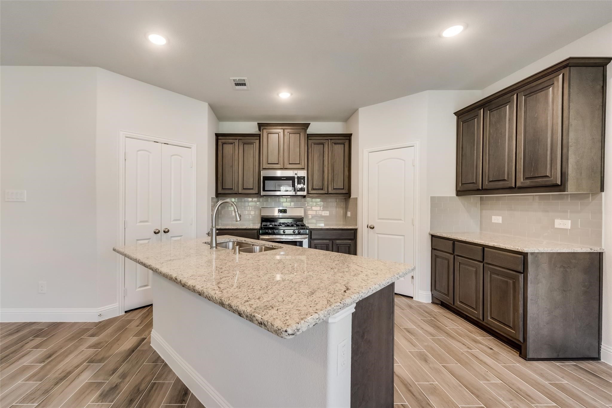 4008 Gray Wolf Drive Melissa TX 75454