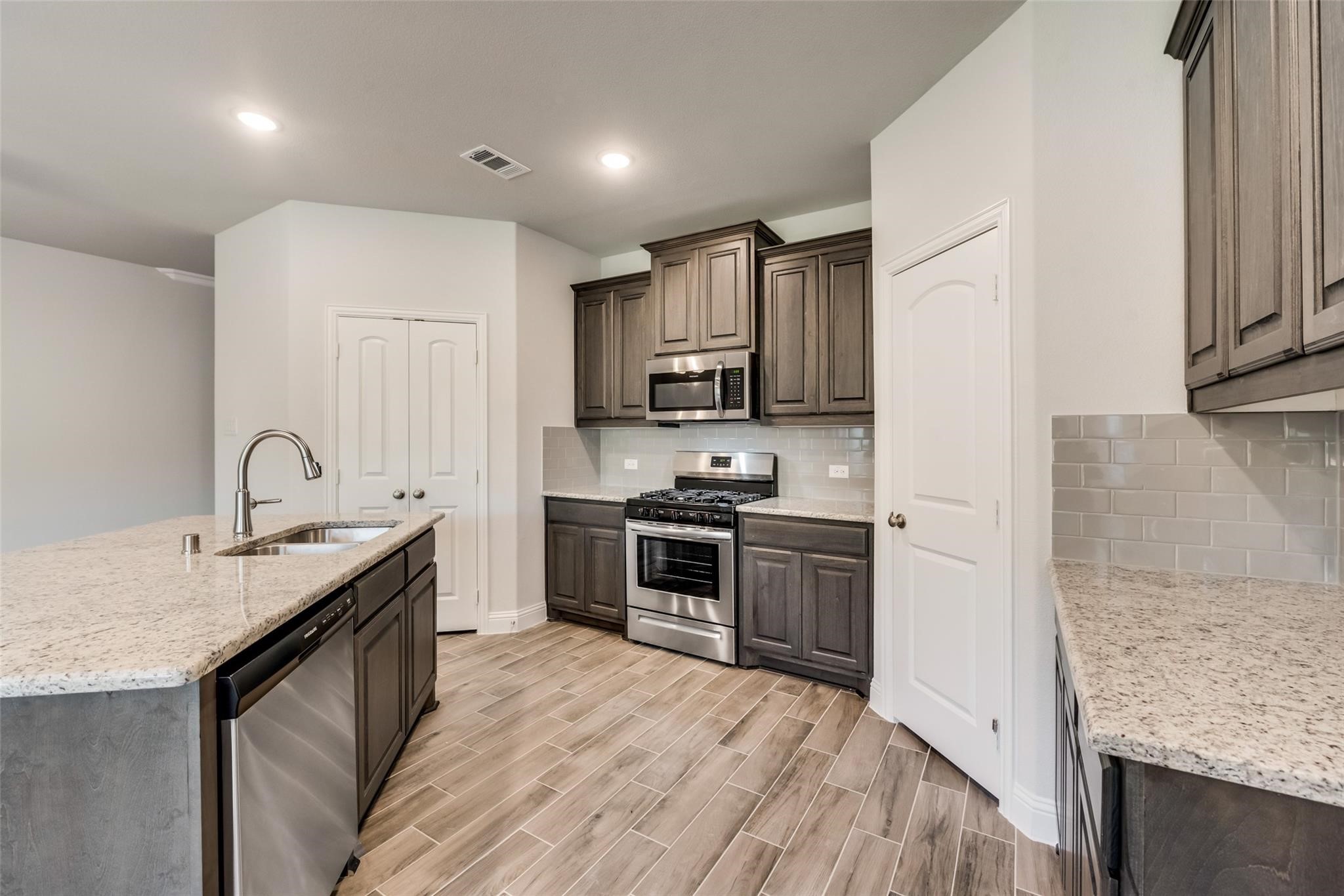 4008 Gray Wolf Drive Melissa TX 75454