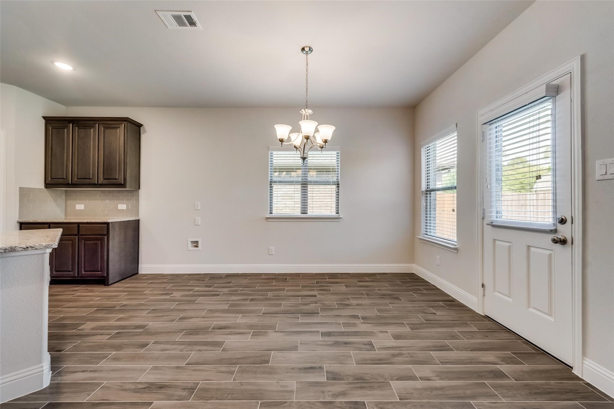 4008 Gray Wolf Drive Melissa TX 75454
