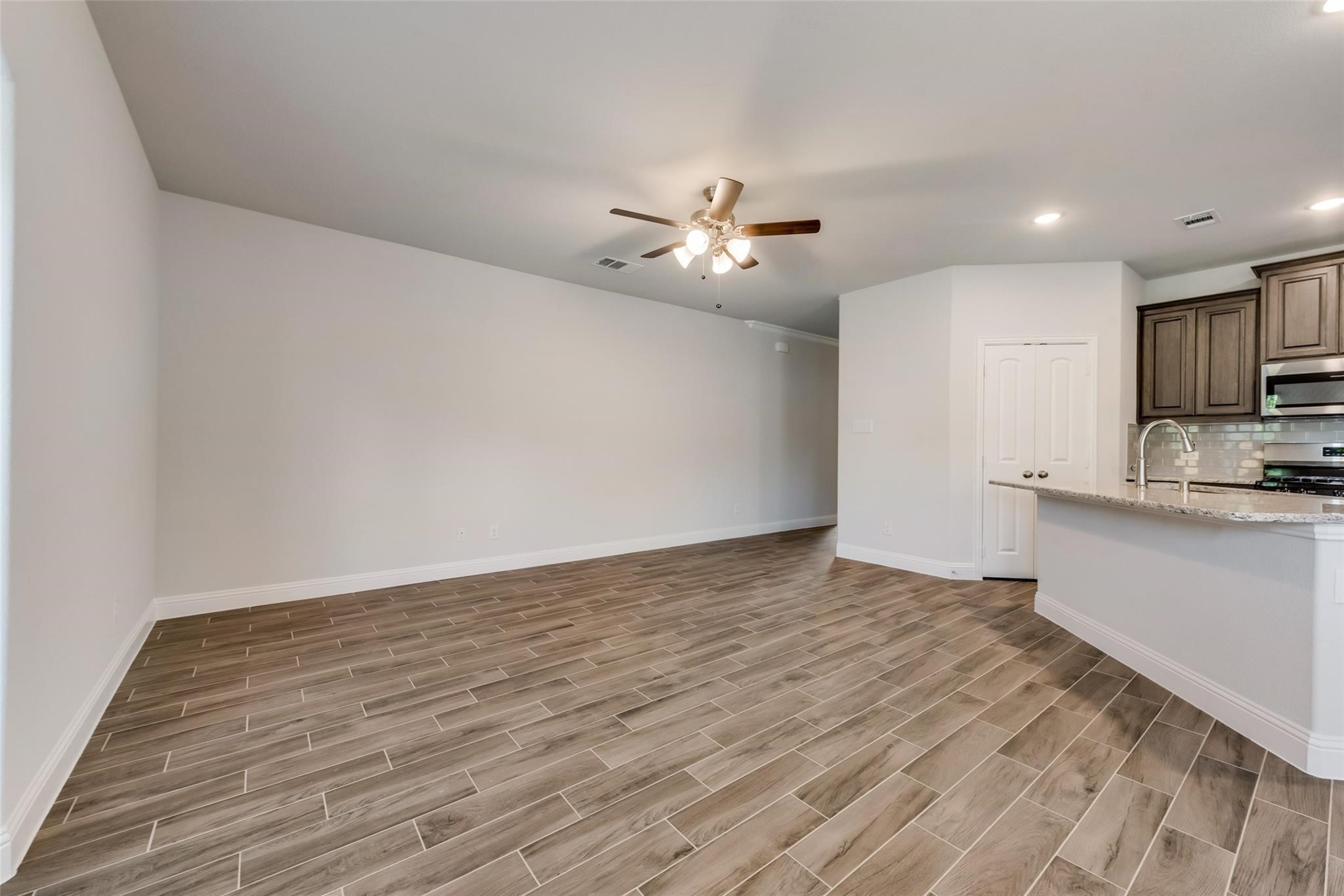 4008 Gray Wolf Drive Melissa TX 75454