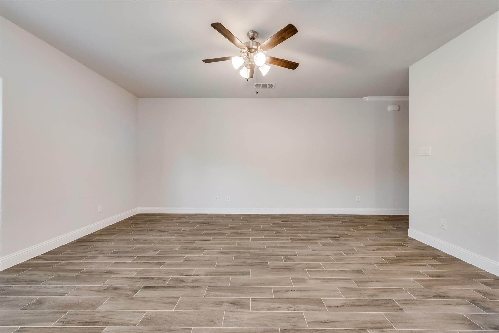 4008 Gray Wolf Drive Melissa TX 75454