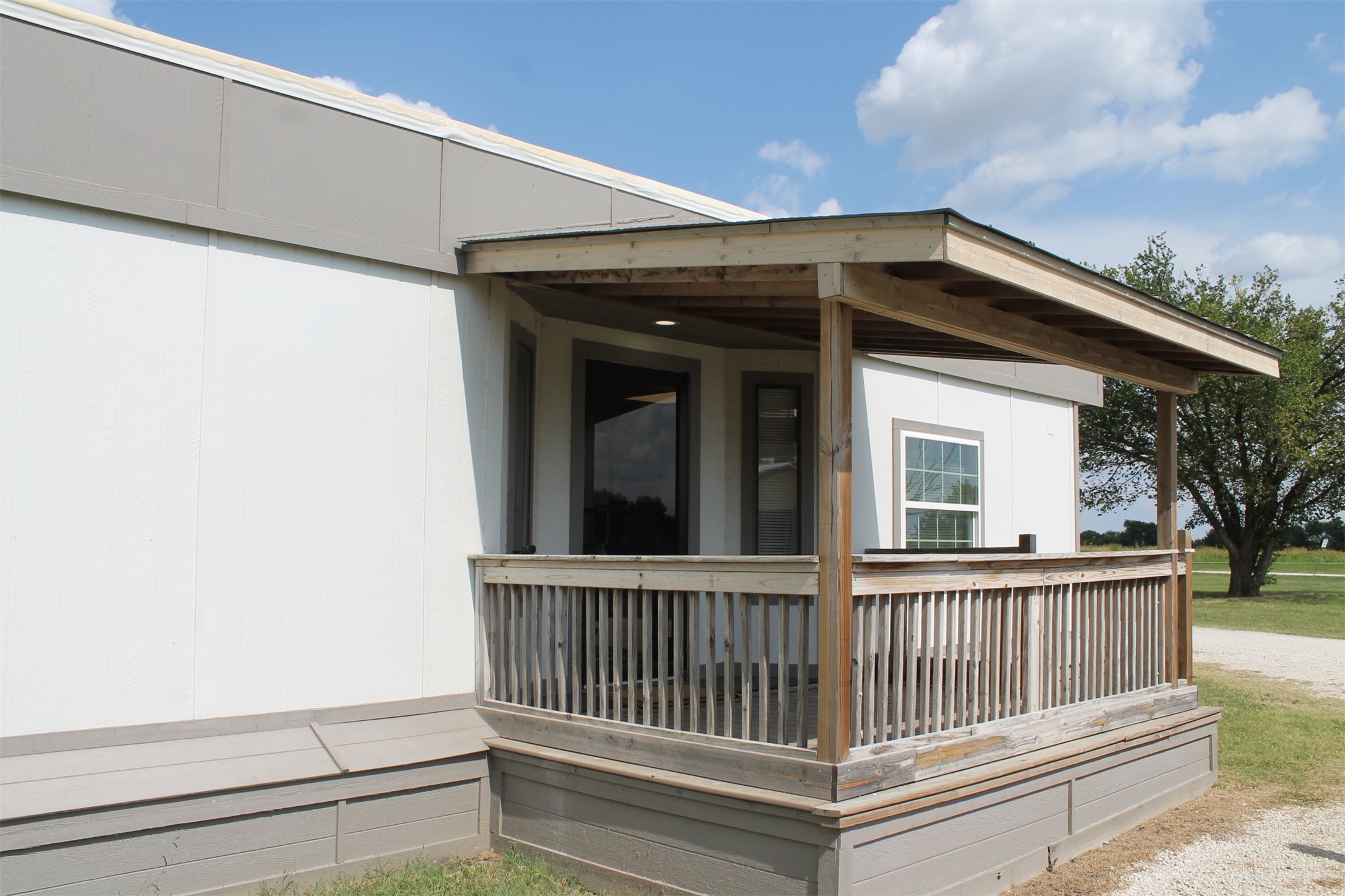 5259 Fm 156 N Krum TX 76249