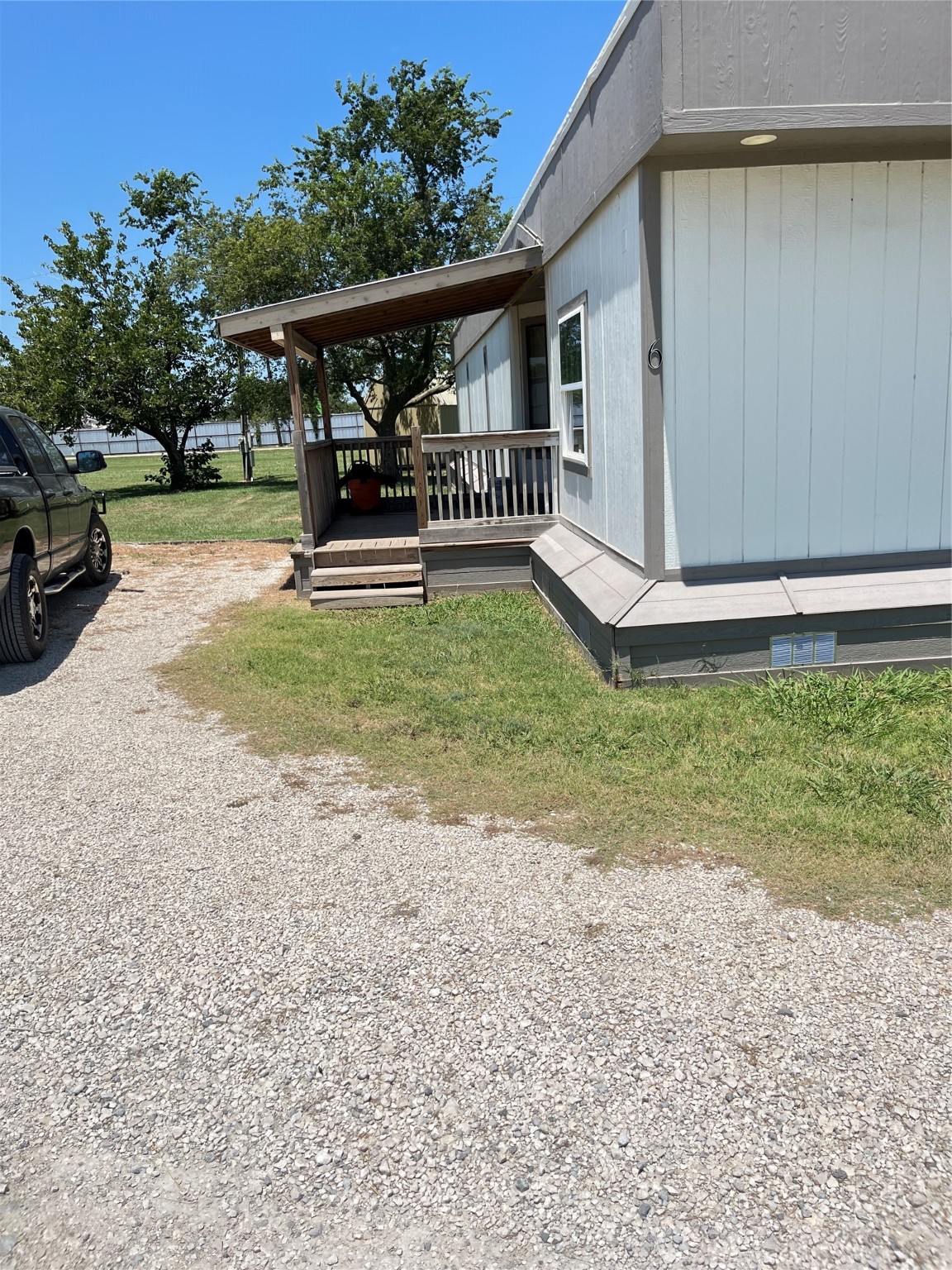 5259 Fm 156 N Krum TX 76249