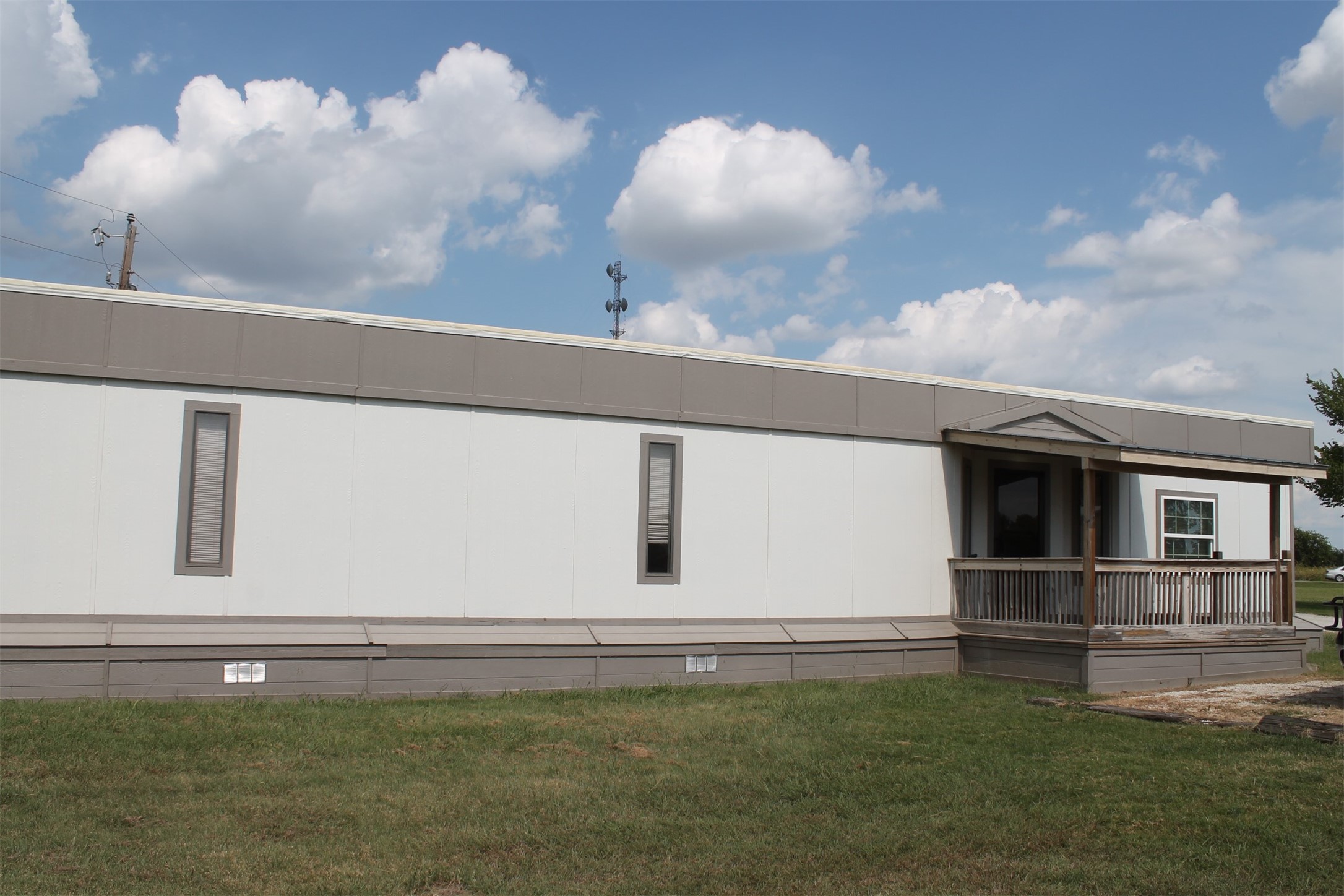 5259 Fm 156 N Krum TX 76249