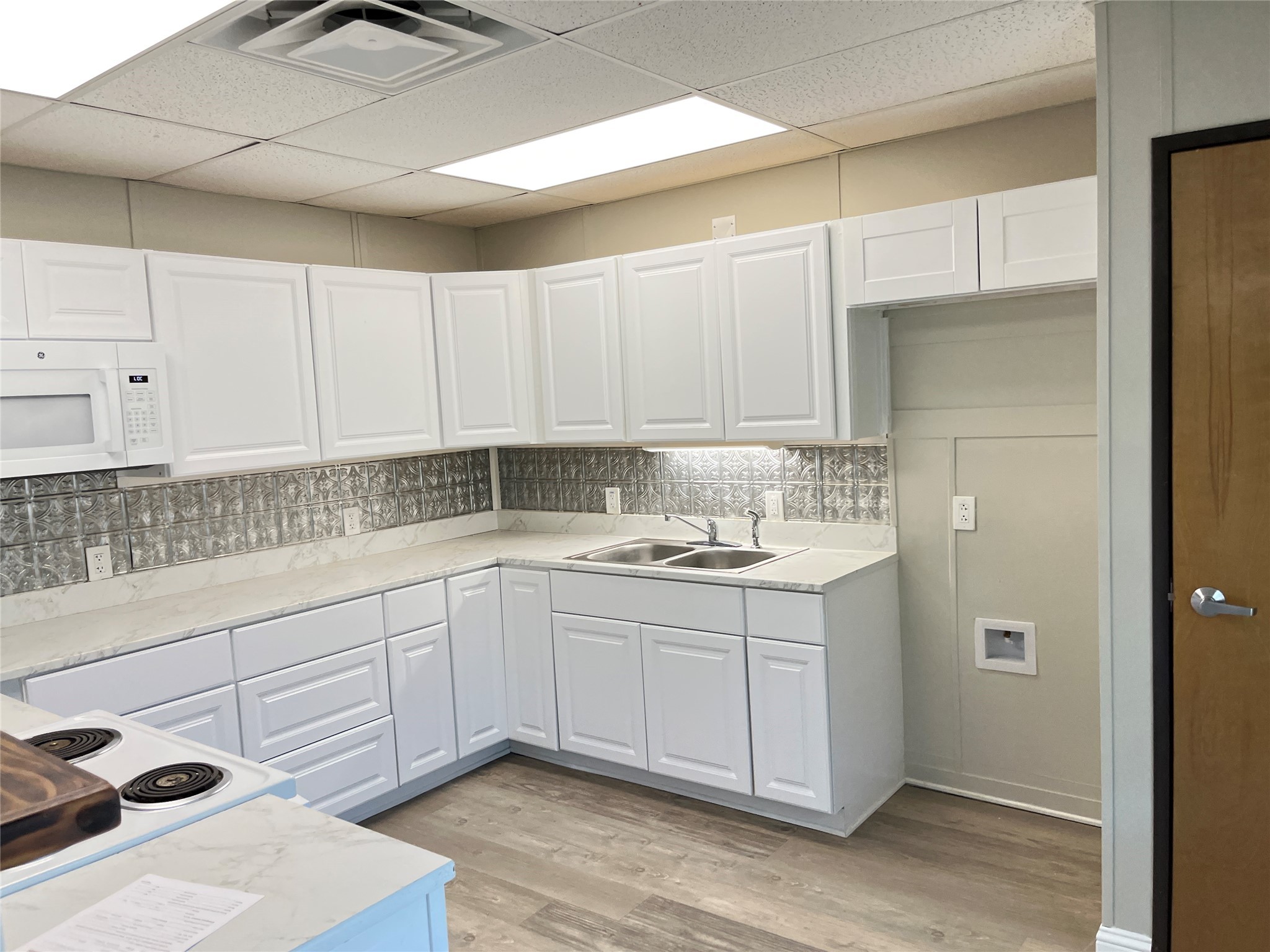 5259 Fm 156 N Krum TX 76249