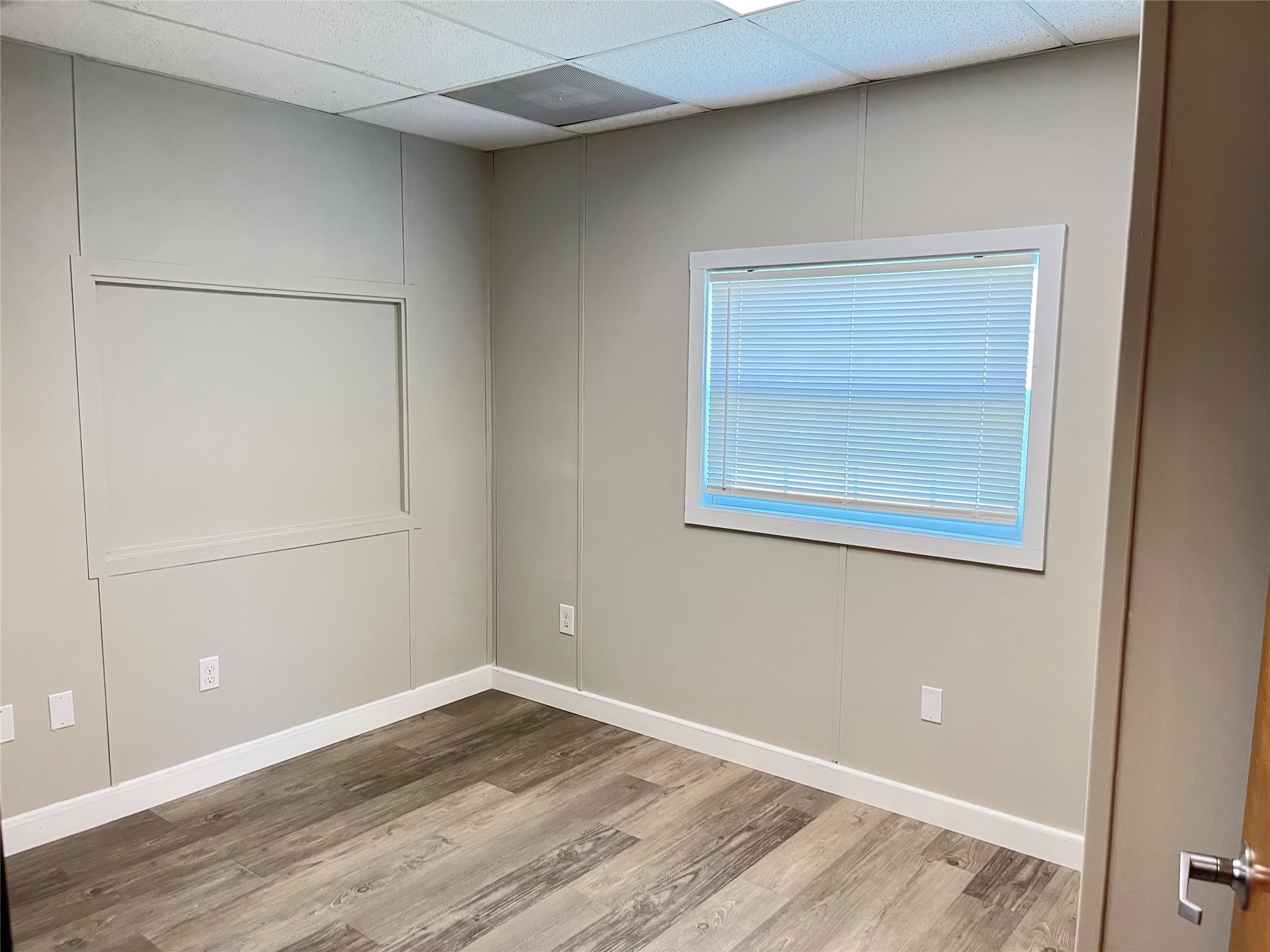 5259 Fm 156 N Krum TX 76249