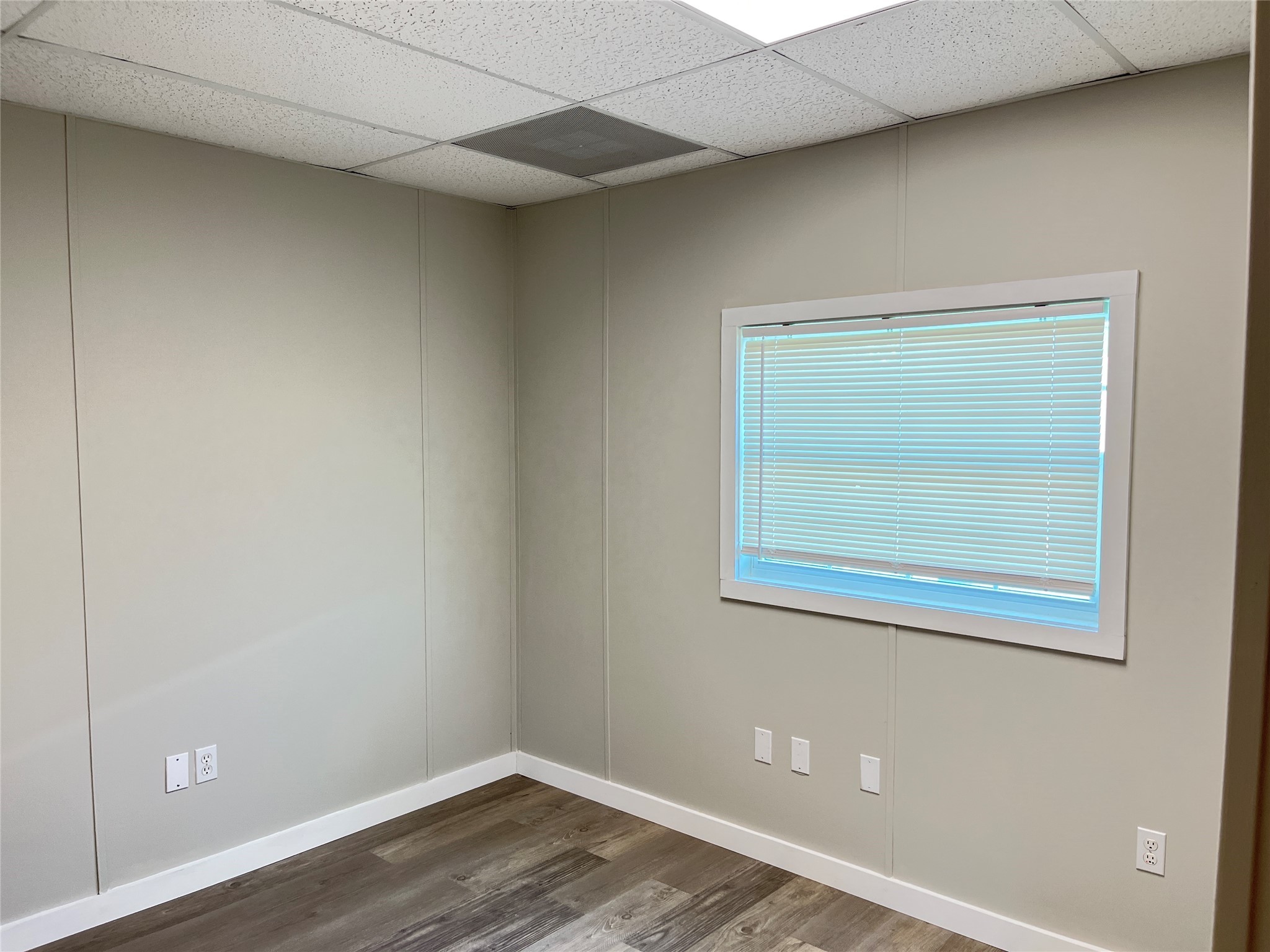 5259 Fm 156 N Krum TX 76249