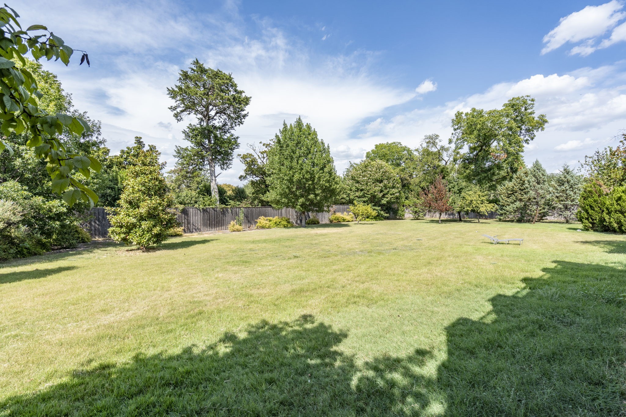 8600 Douglas Avenue Dallas TX 75225