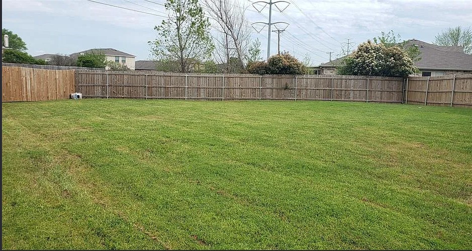 5702 Marietta Drive Arlington TX 76017