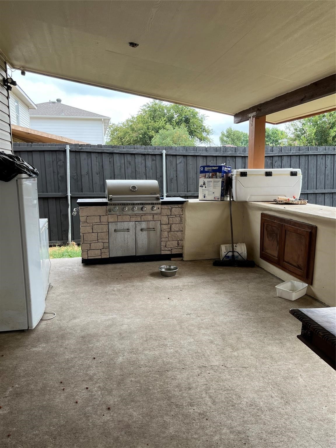 2216 Chestnut Drive Little Elm TX 75068
