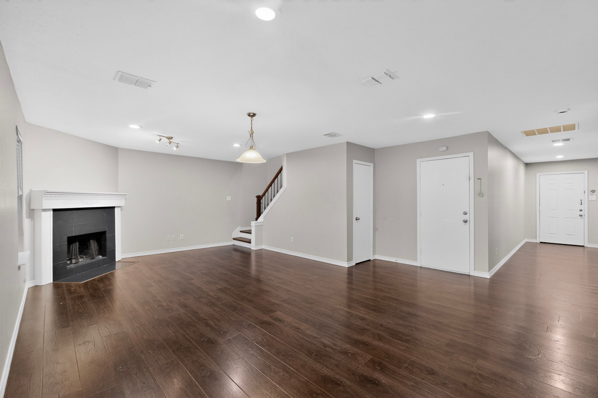 2216 Chestnut Drive Little Elm TX 75068