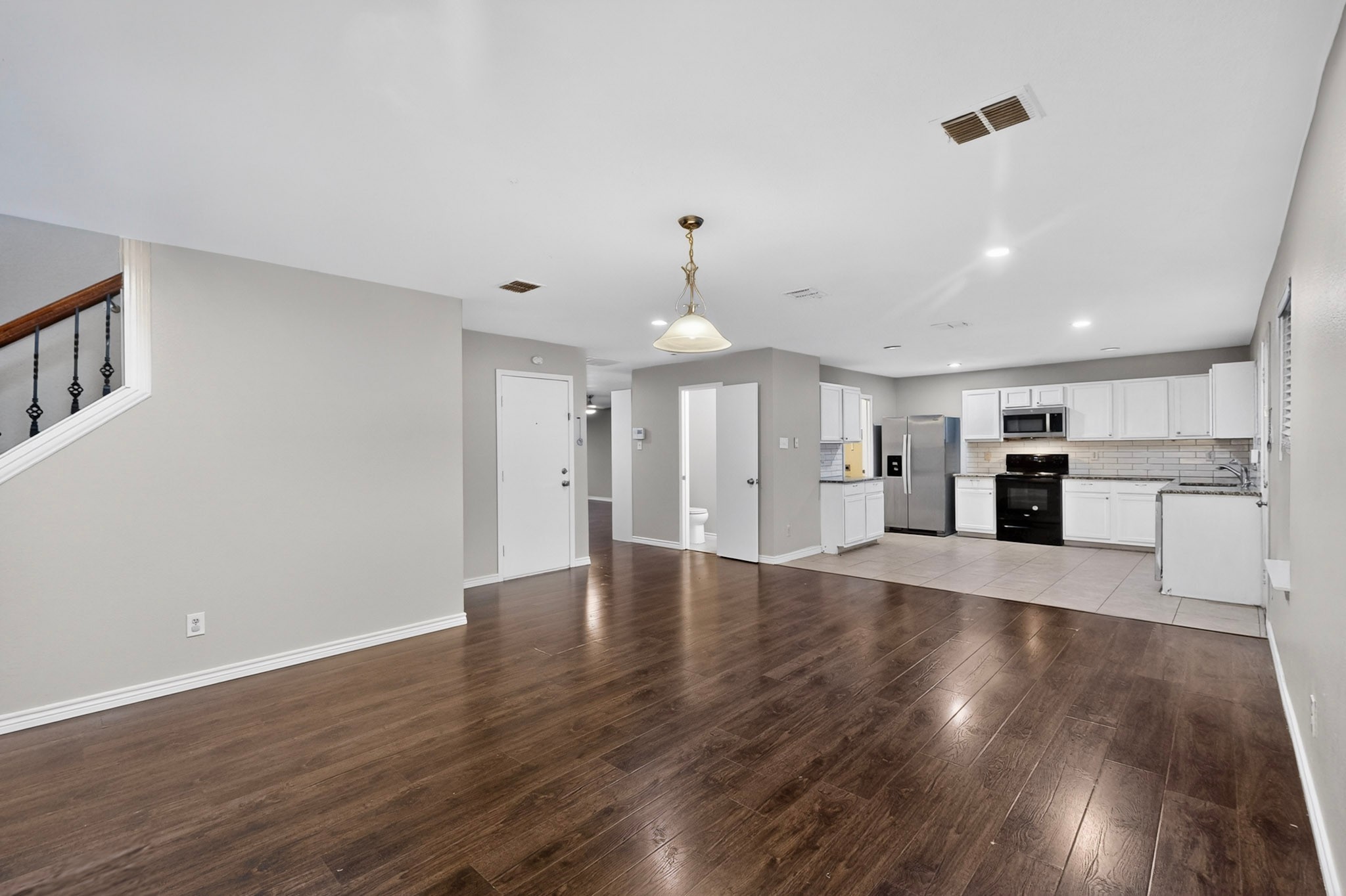 2216 Chestnut Drive Little Elm TX 75068