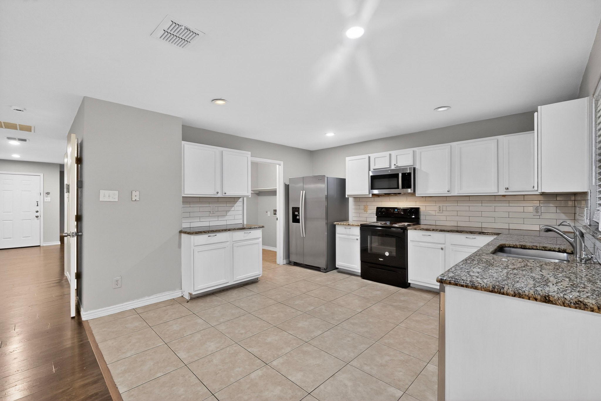2216 Chestnut Drive Little Elm TX 75068