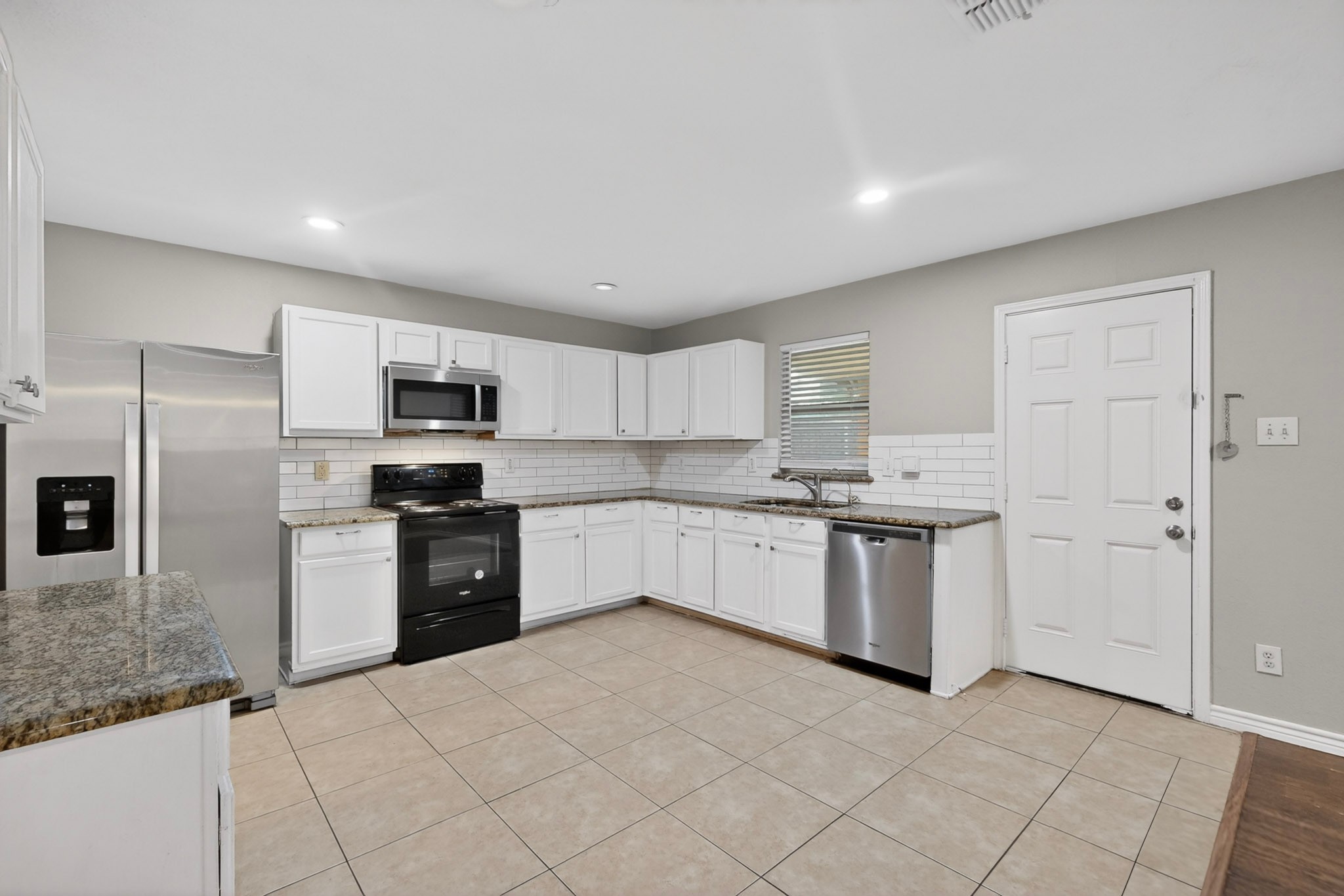 2216 Chestnut Drive Little Elm TX 75068
