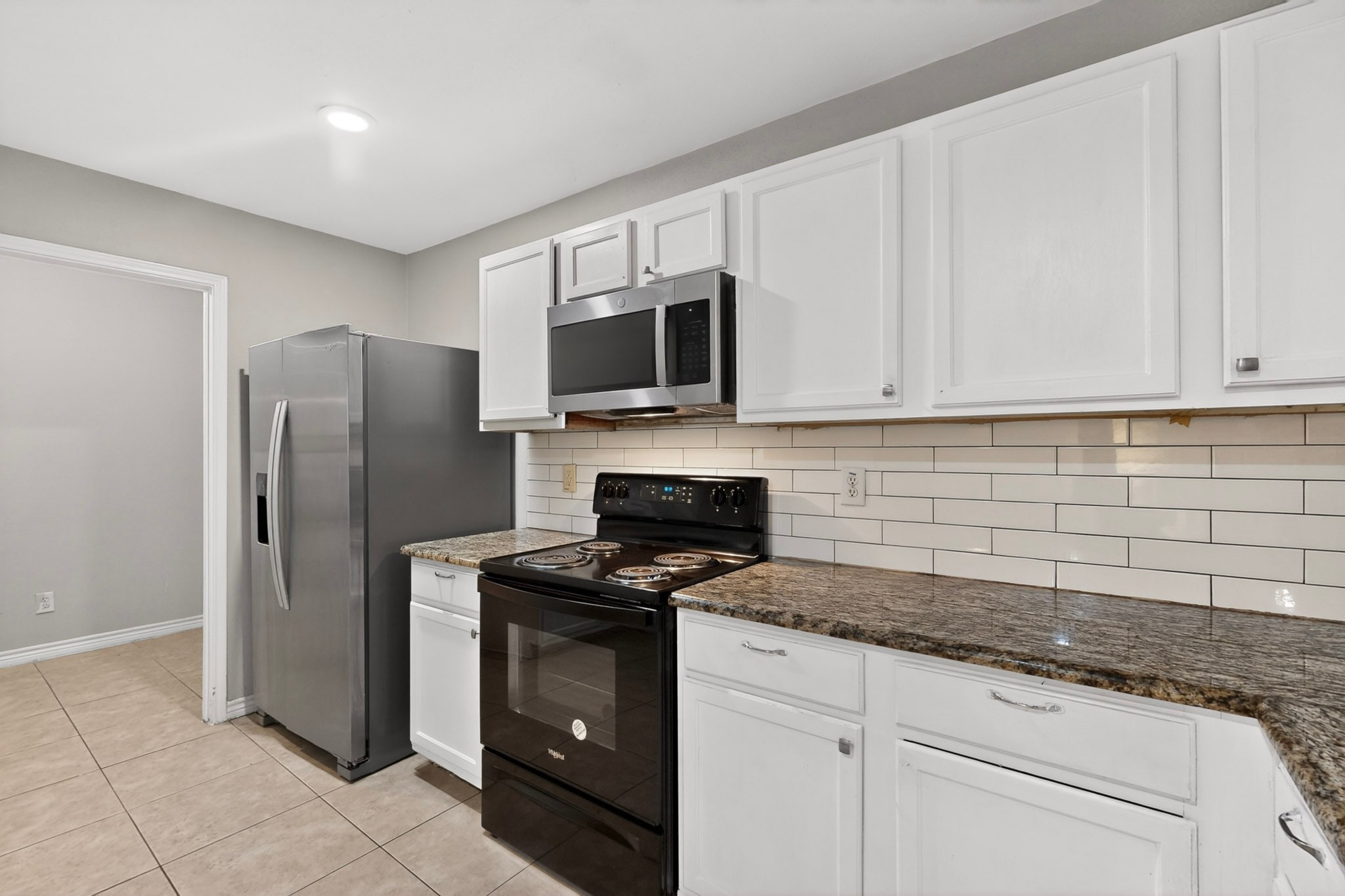 2216 Chestnut Drive Little Elm TX 75068