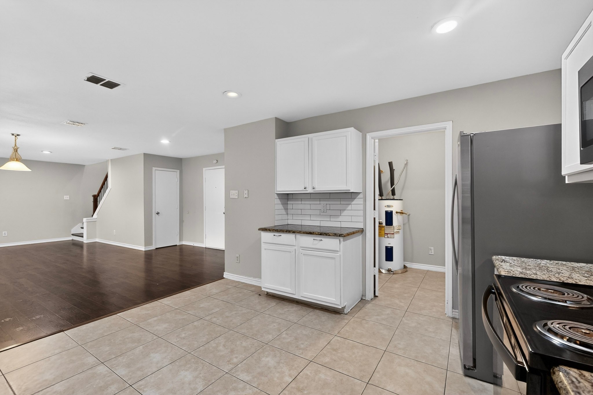 2216 Chestnut Drive Little Elm TX 75068