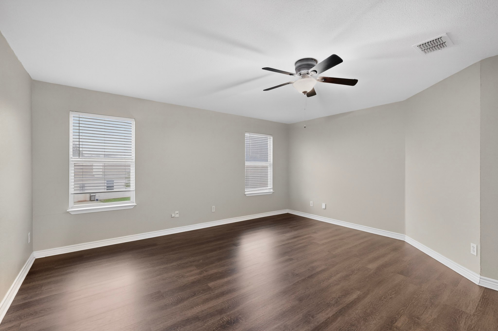 2216 Chestnut Drive Little Elm TX 75068