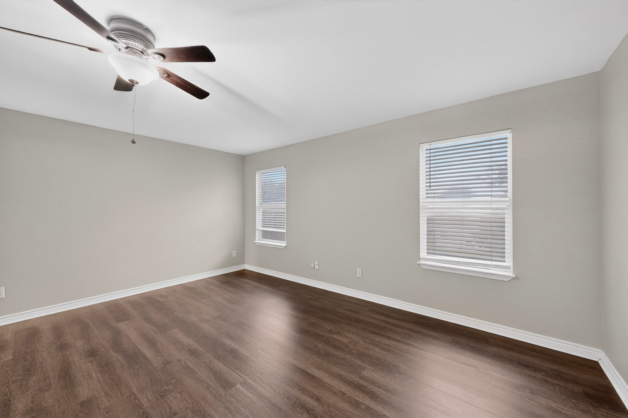 2216 Chestnut Drive Little Elm TX 75068