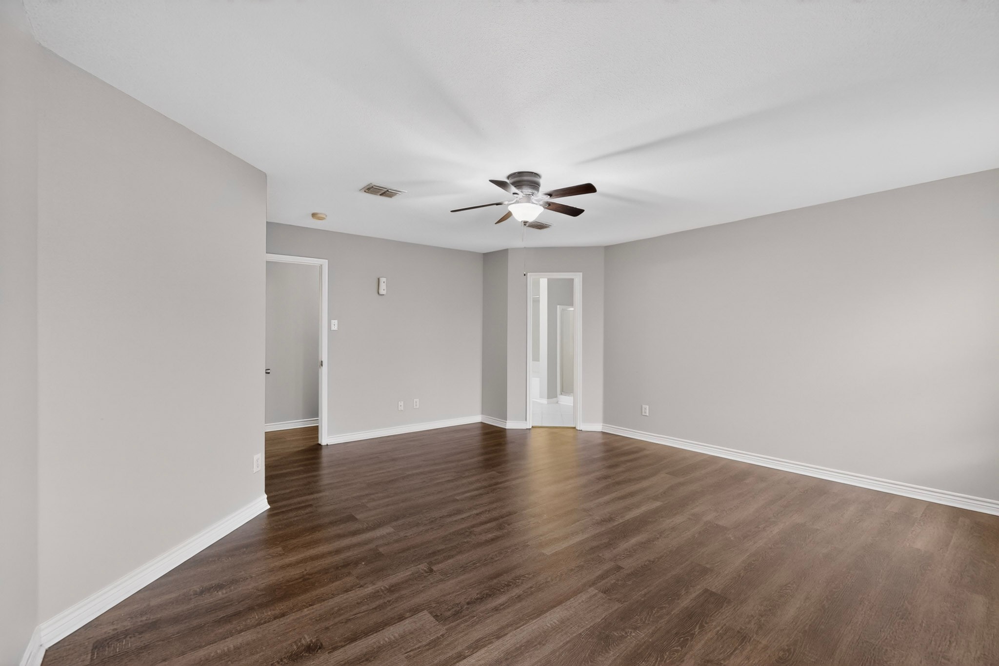 2216 Chestnut Drive Little Elm TX 75068