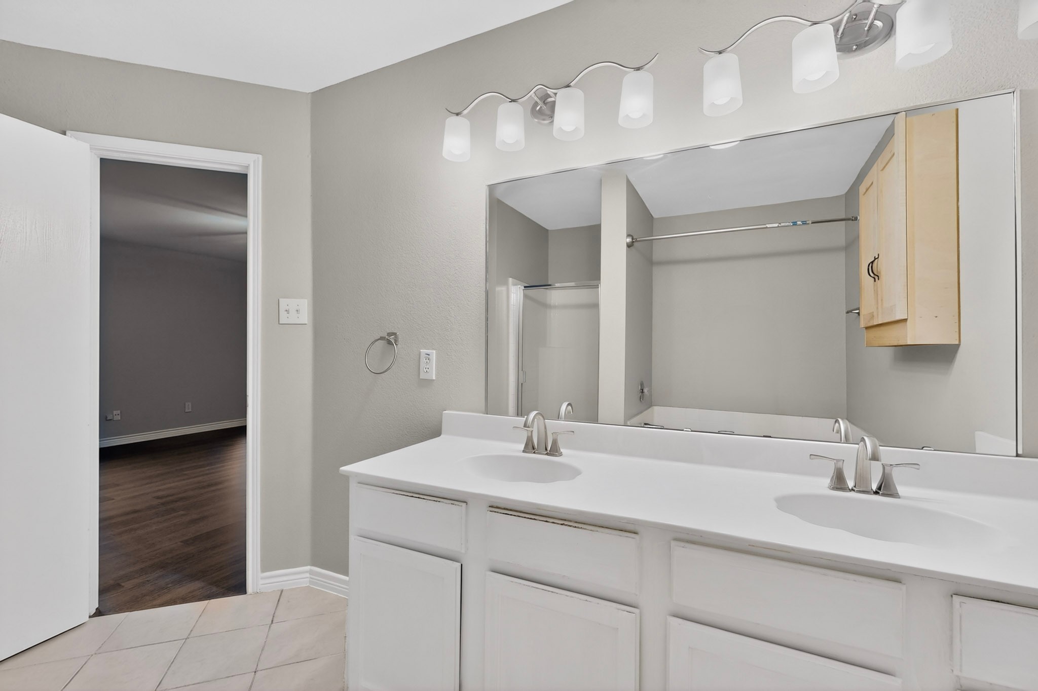 2216 Chestnut Drive Little Elm TX 75068