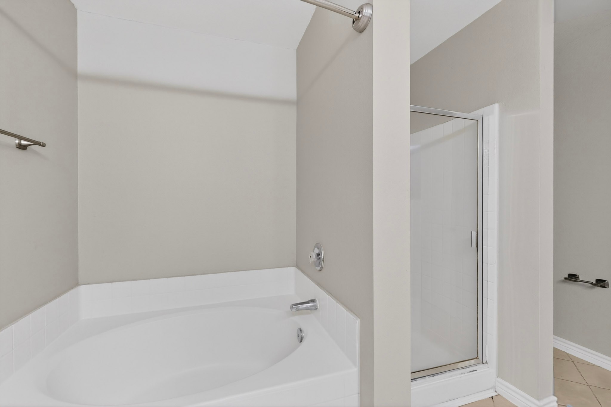 2216 Chestnut Drive Little Elm TX 75068