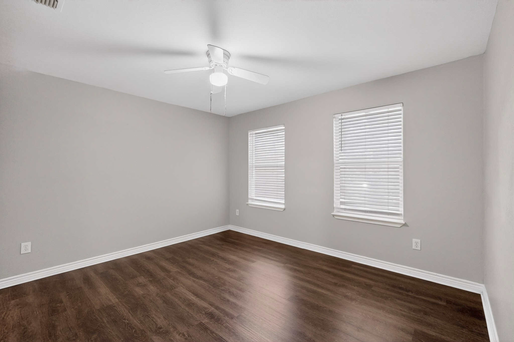 2216 Chestnut Drive Little Elm TX 75068