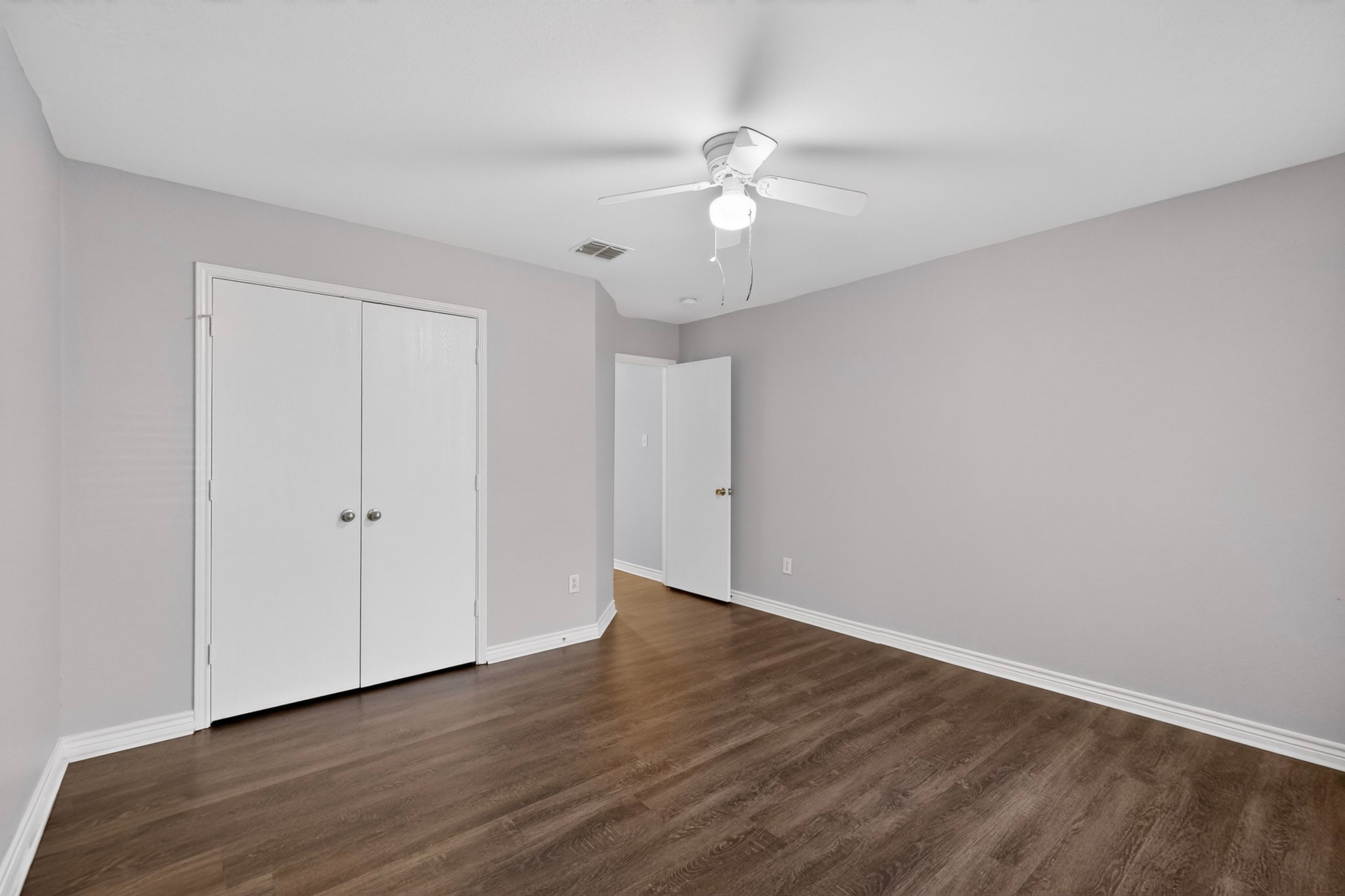 2216 Chestnut Drive Little Elm TX 75068