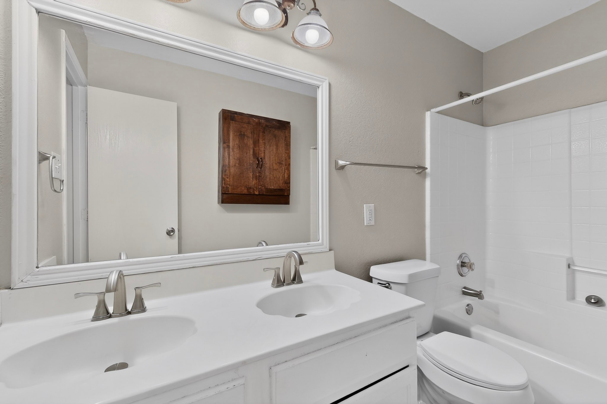 2216 Chestnut Drive Little Elm TX 75068