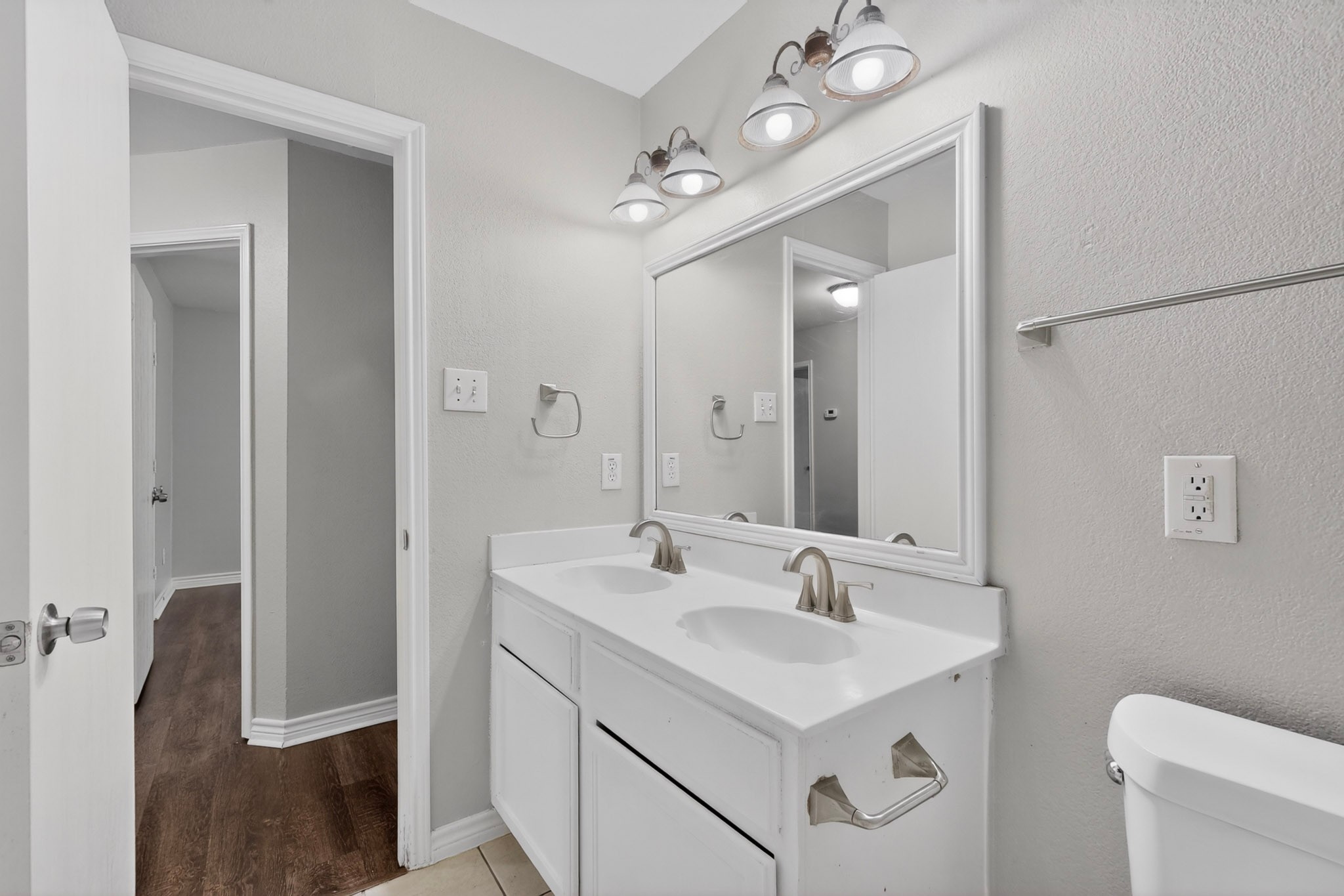 2216 Chestnut Drive Little Elm TX 75068
