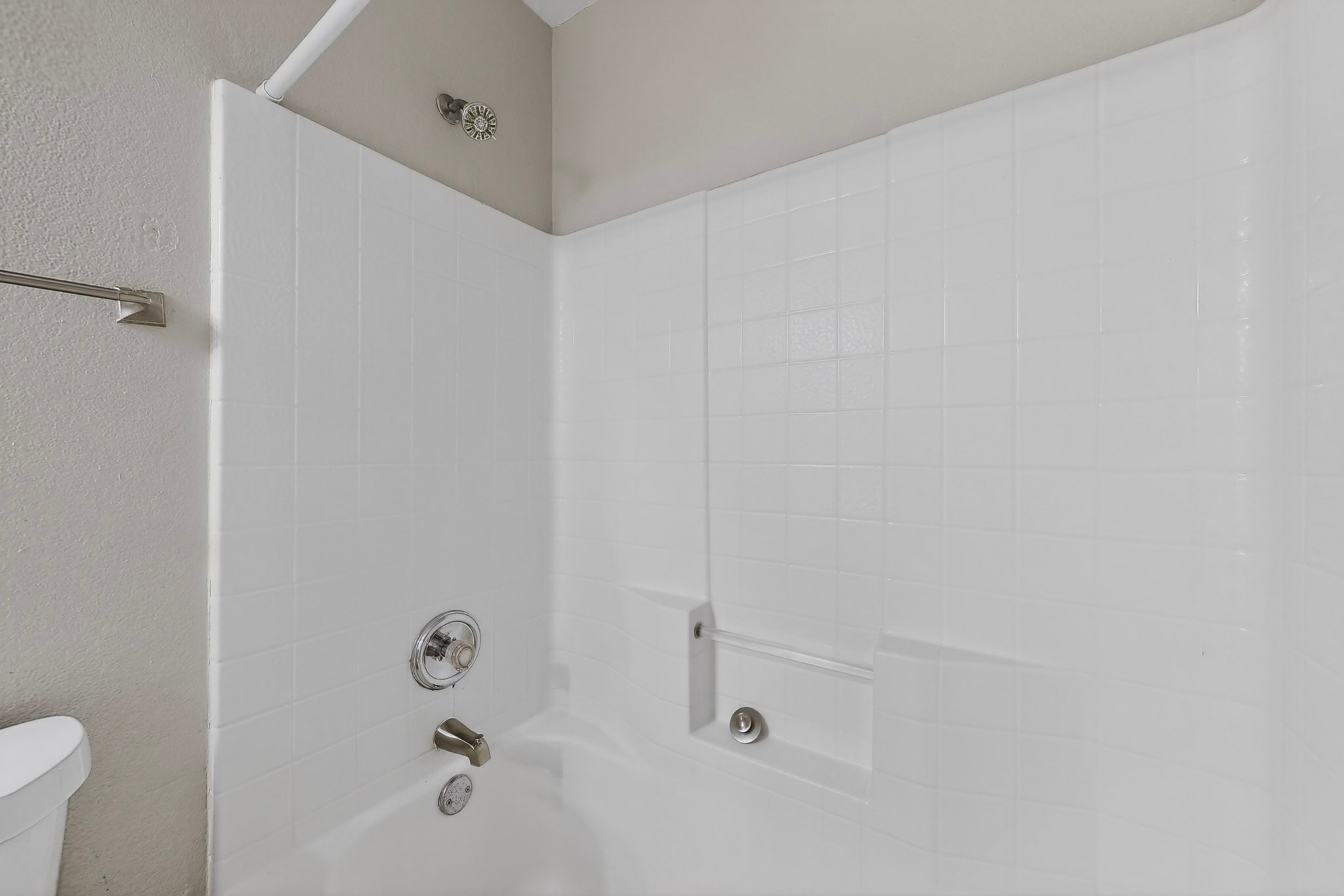 2216 Chestnut Drive Little Elm TX 75068
