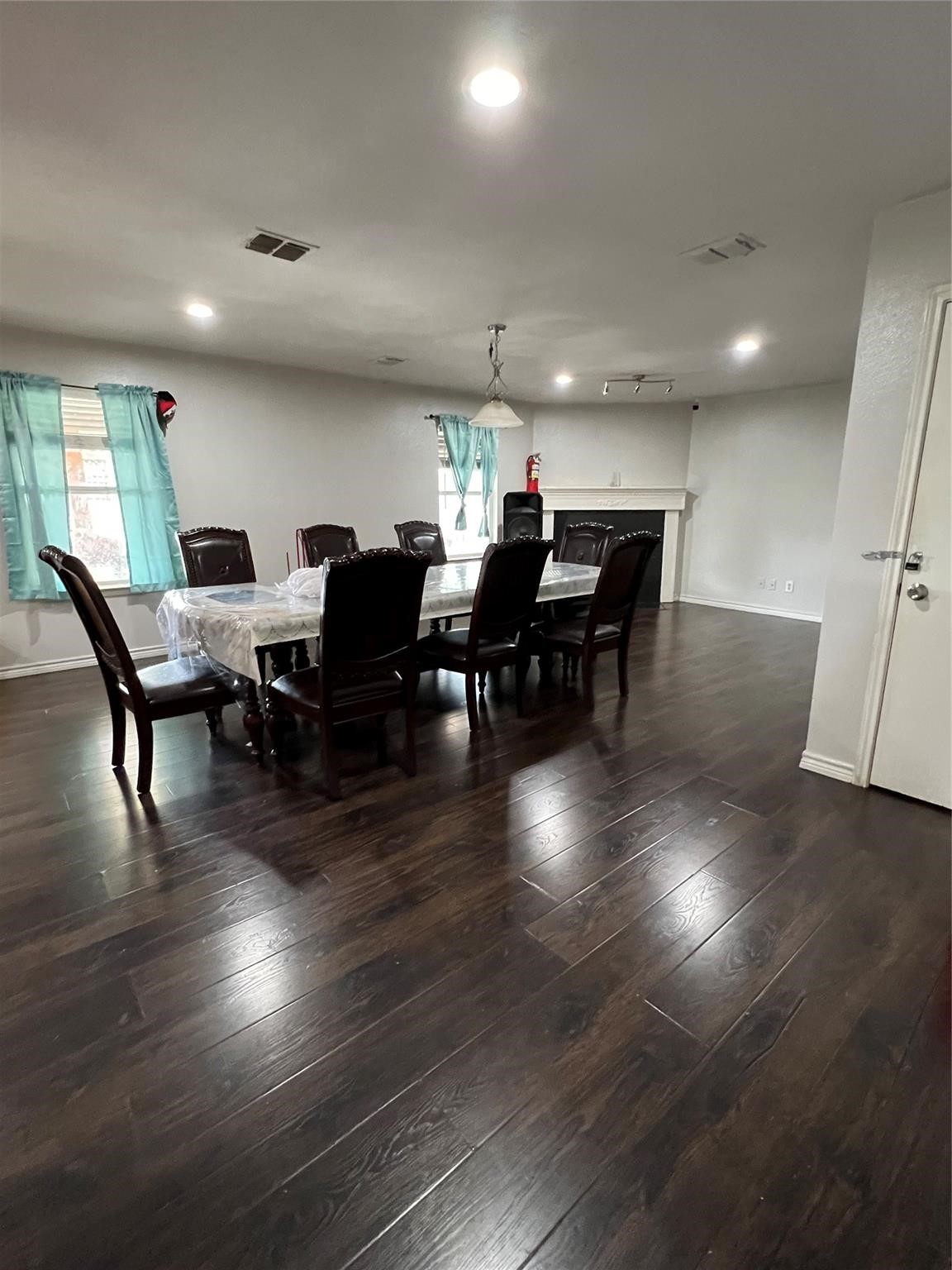 2216 Chestnut Drive Little Elm TX 75068